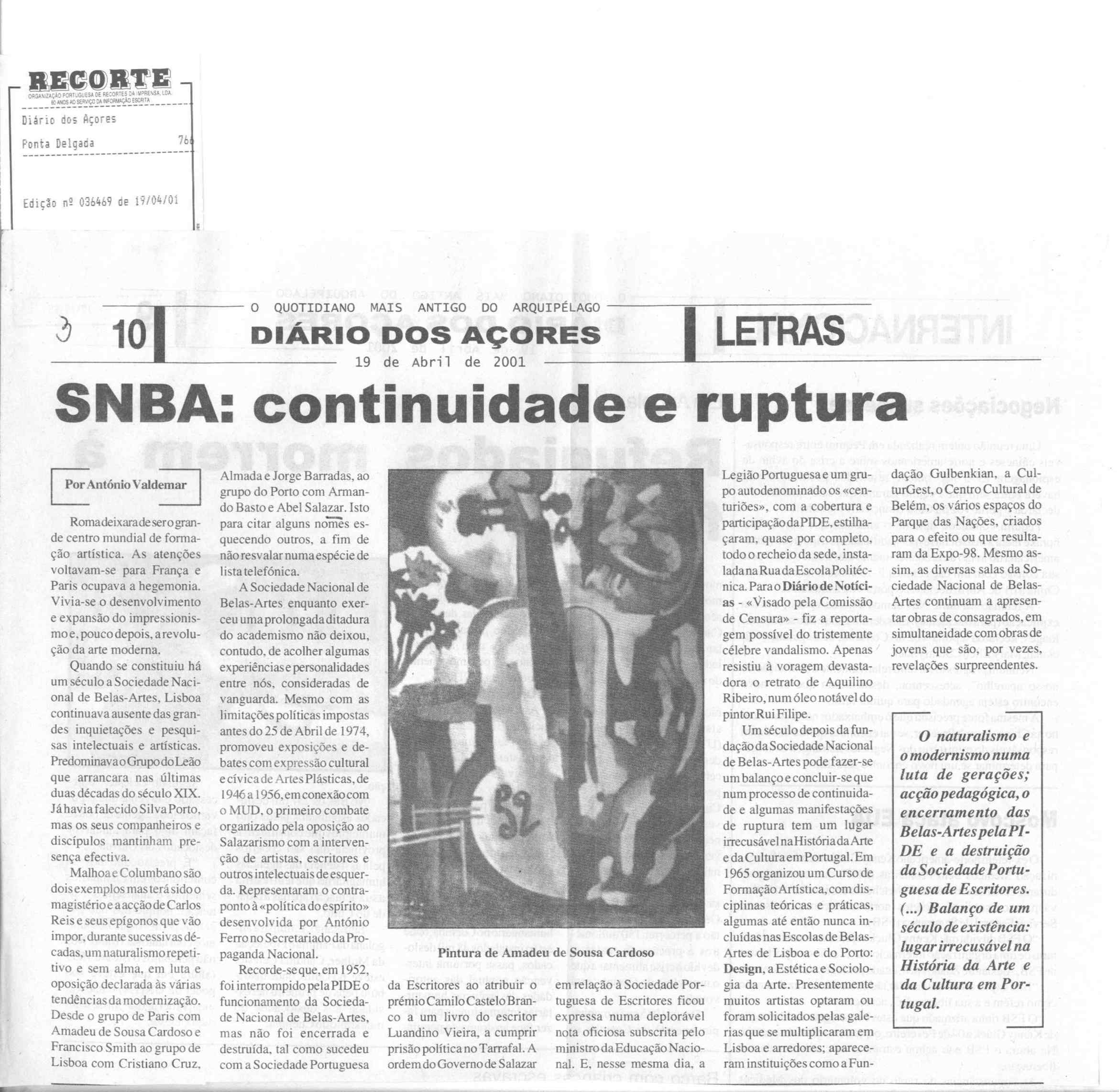05373.004.074- pag.1