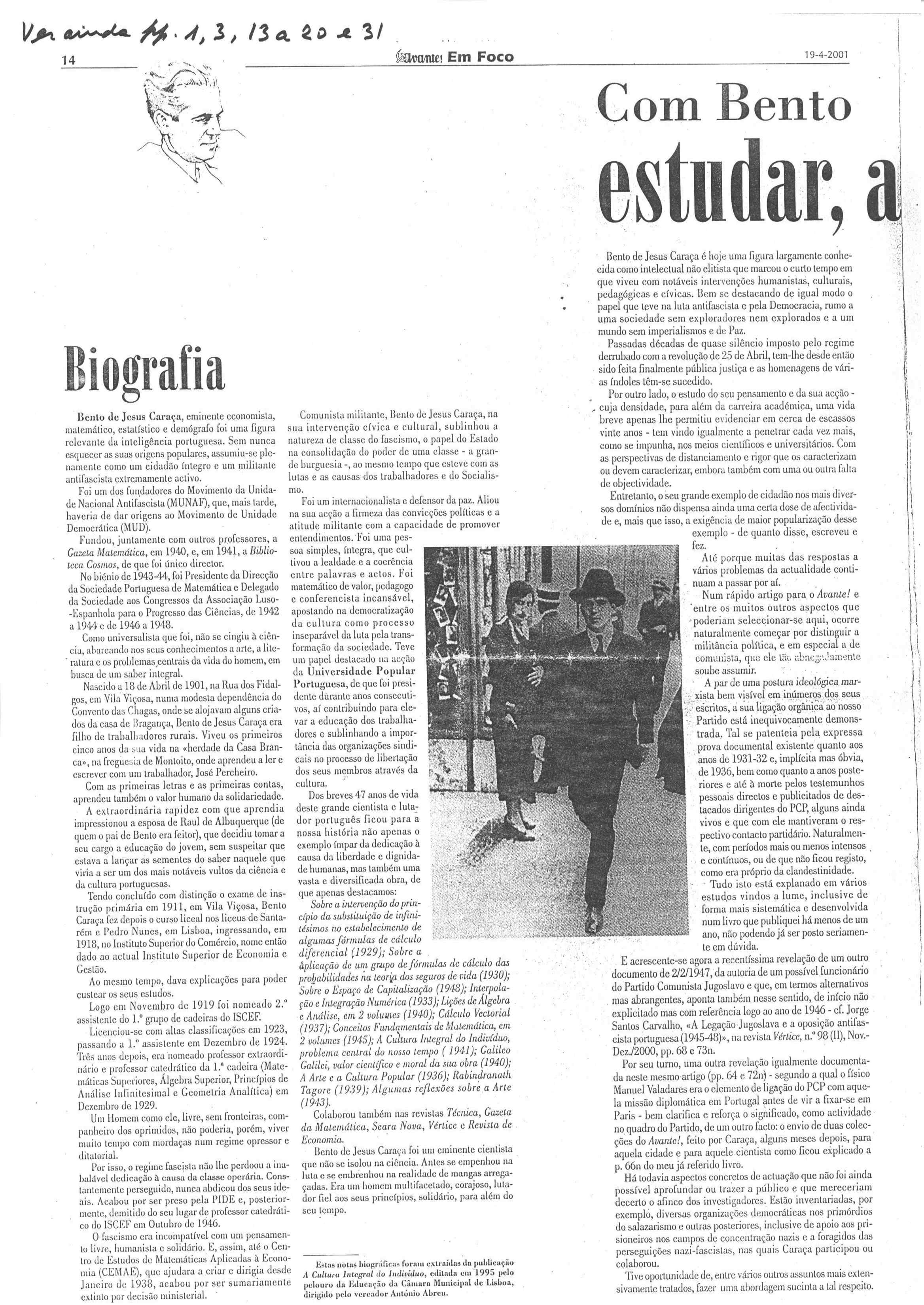 05373.004.078- pag.1