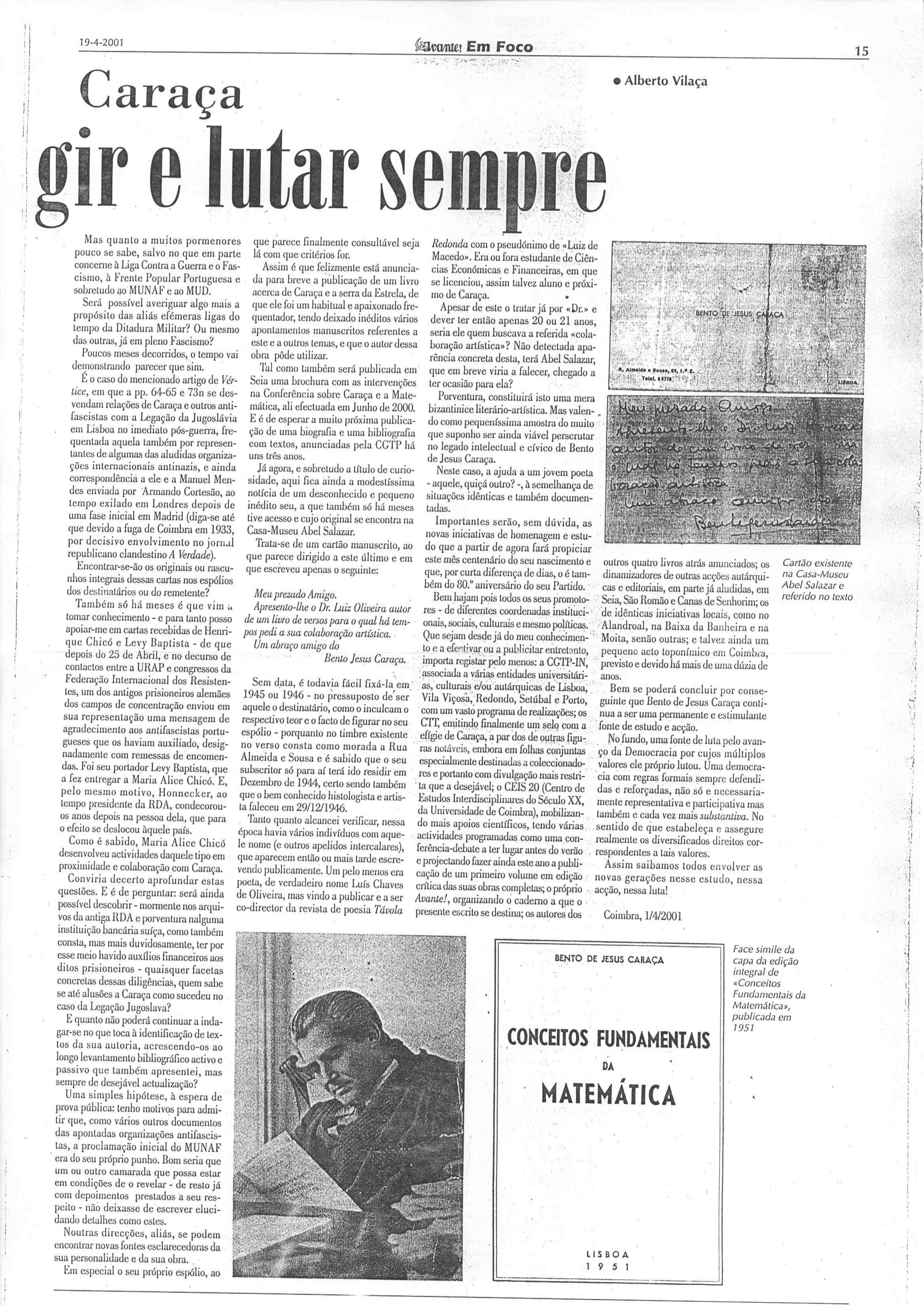 05373.004.078- pag.2