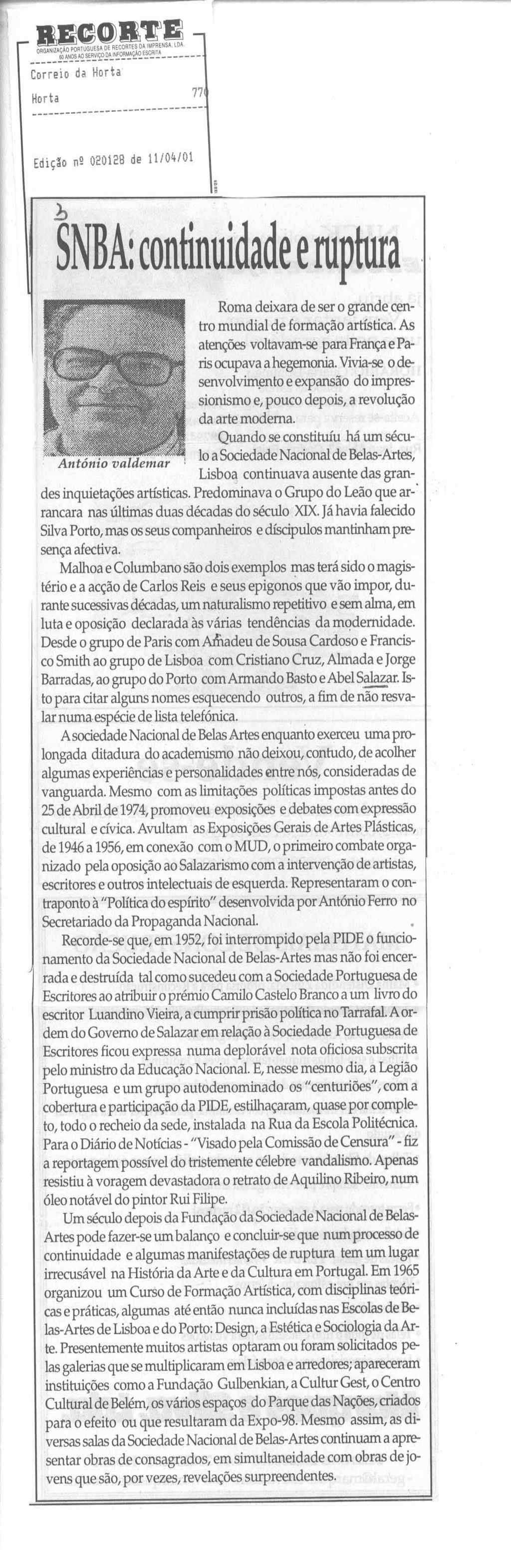 05373.005.003- pag.1