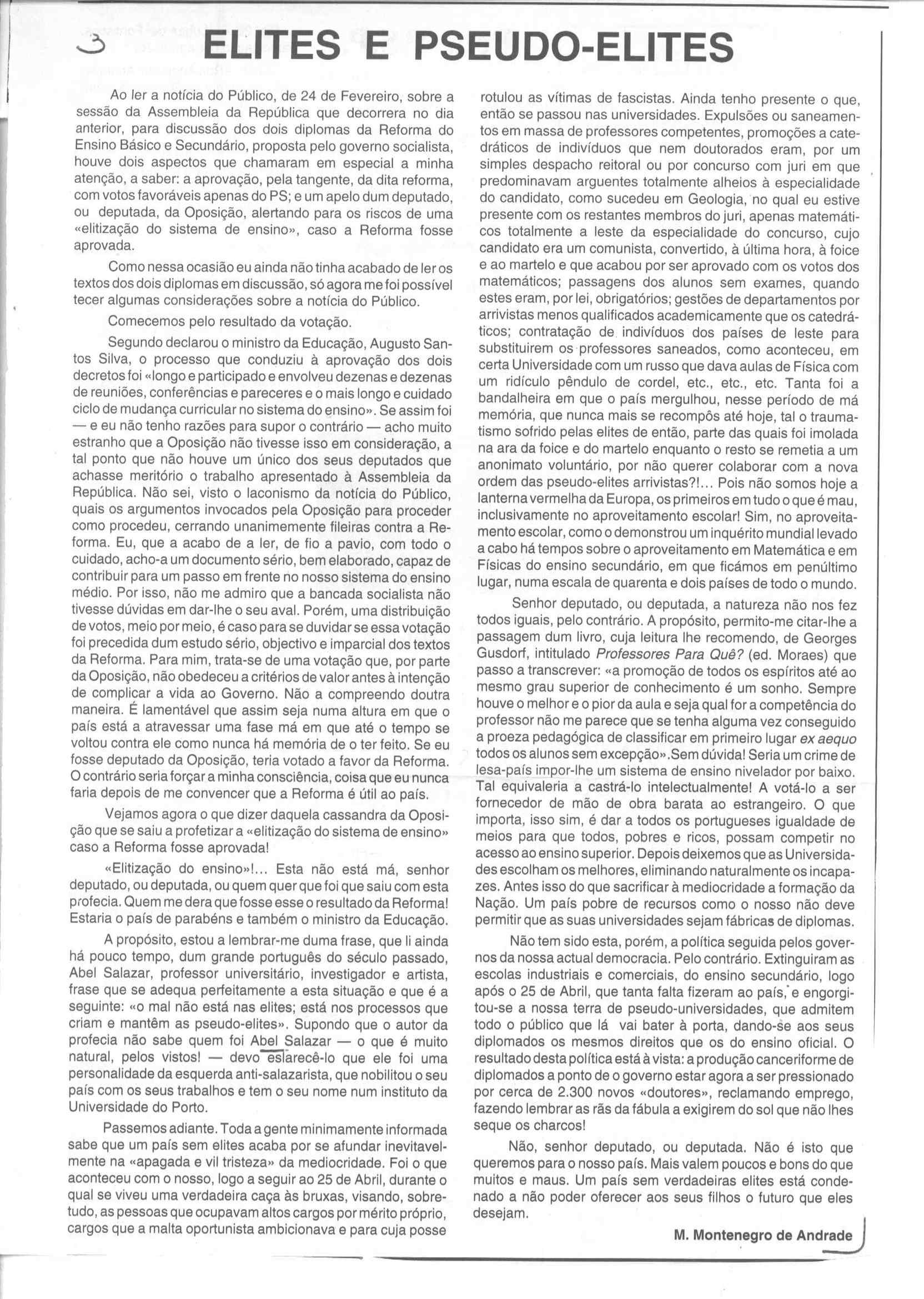 05373.005.008- pag.1