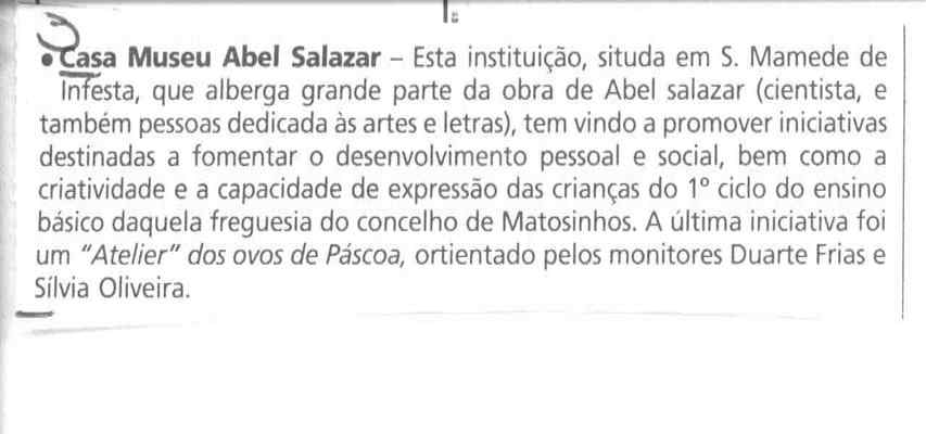 05373.005.010- pag.1