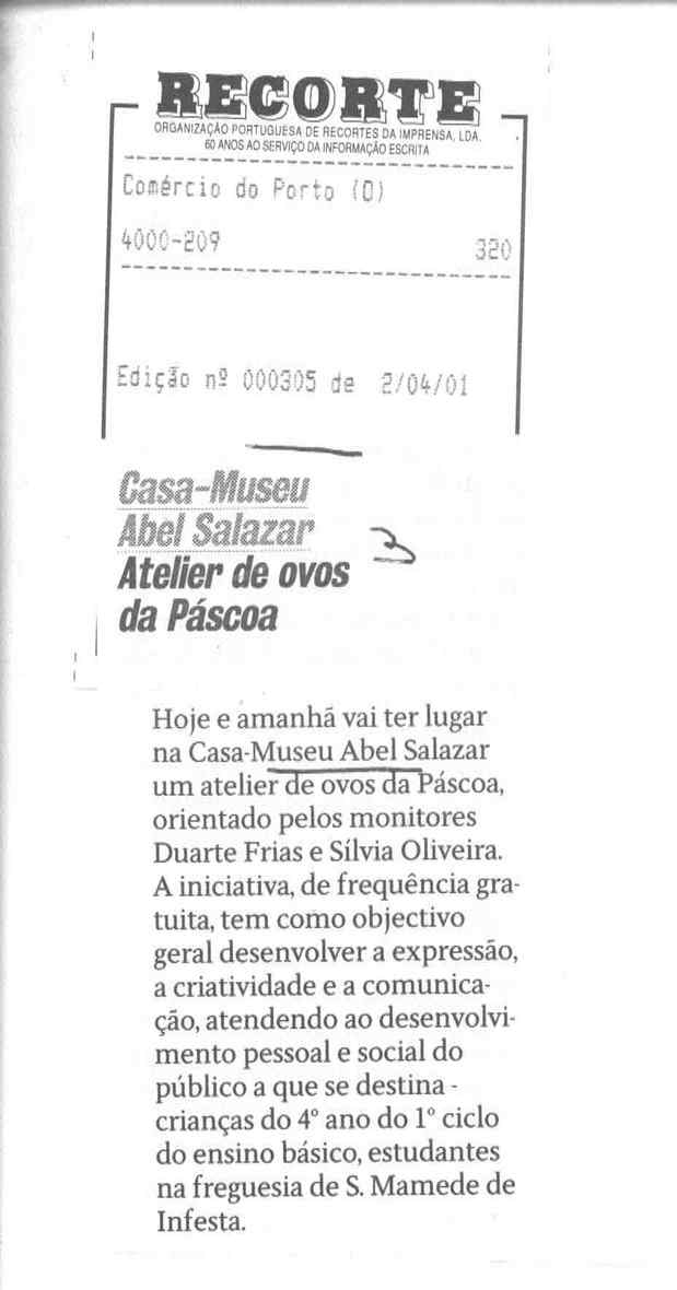 05373.005.013- pag.1