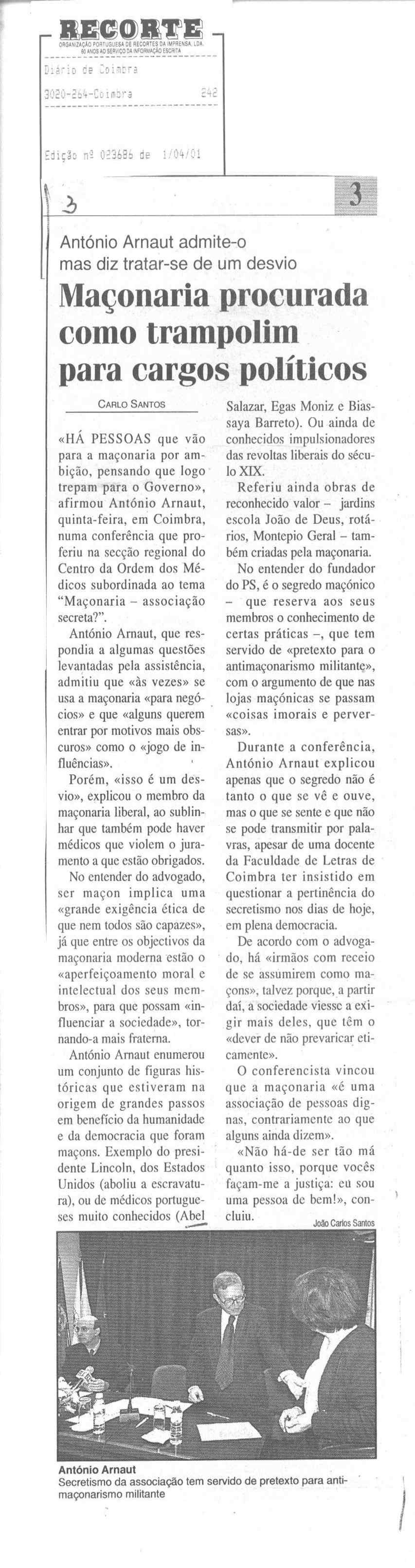 05373.005.015- pag.1