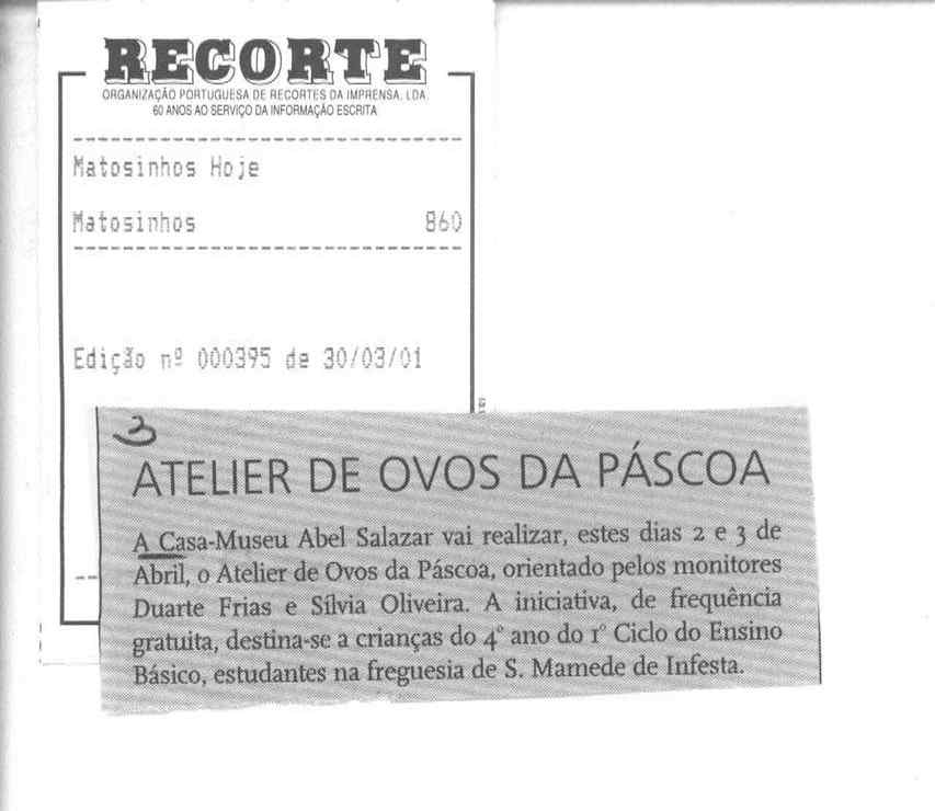 05373.005.017- pag.1