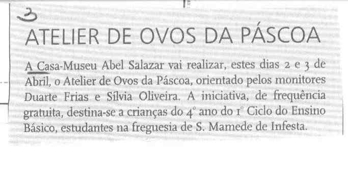 05373.005.018- pag.1
