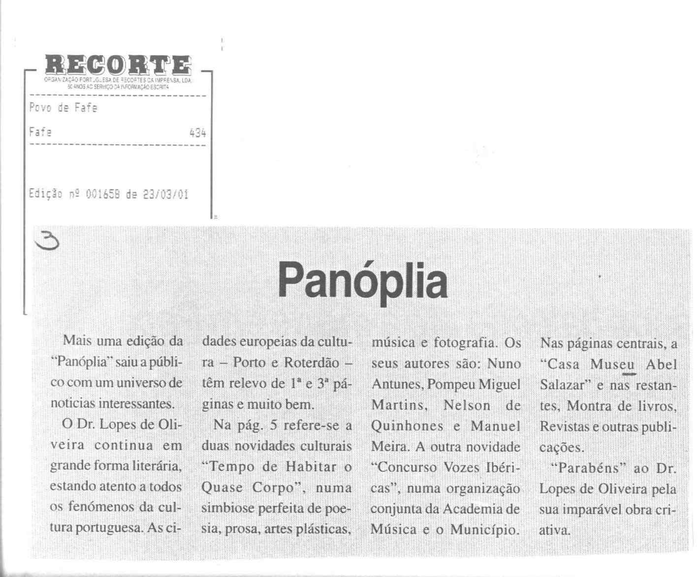 05373.005.021- pag.1