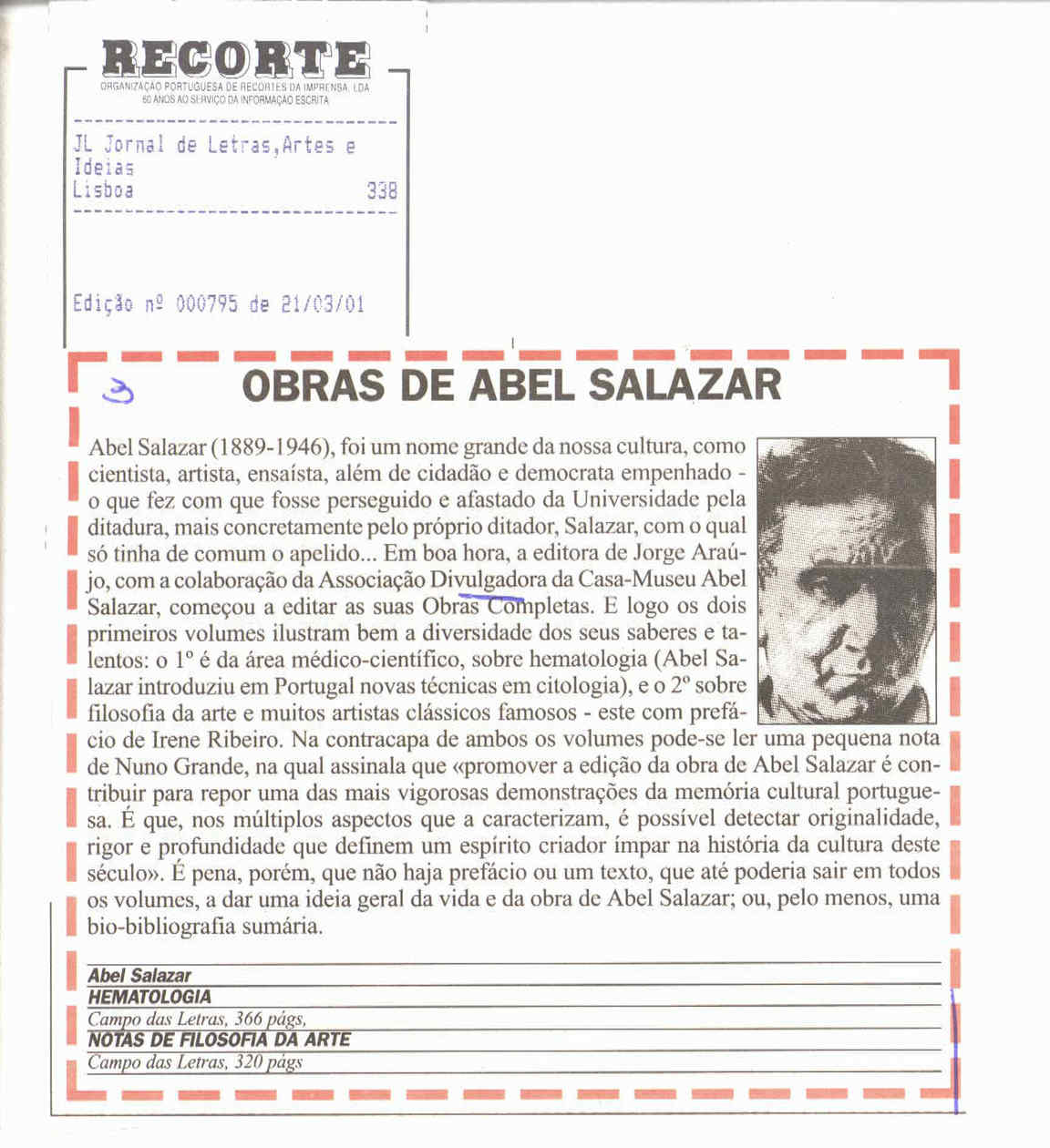 05373.005.023- pag.1