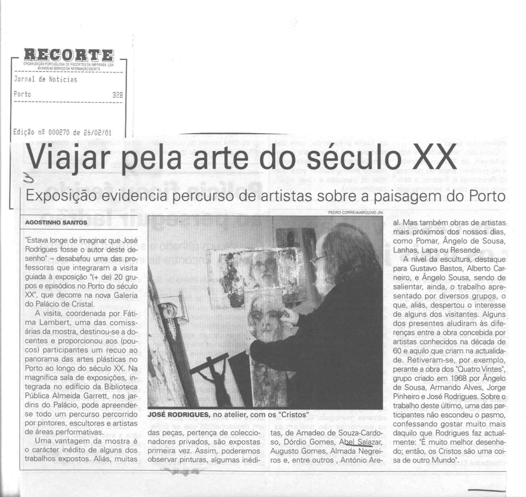 05373.005.033- pag.1