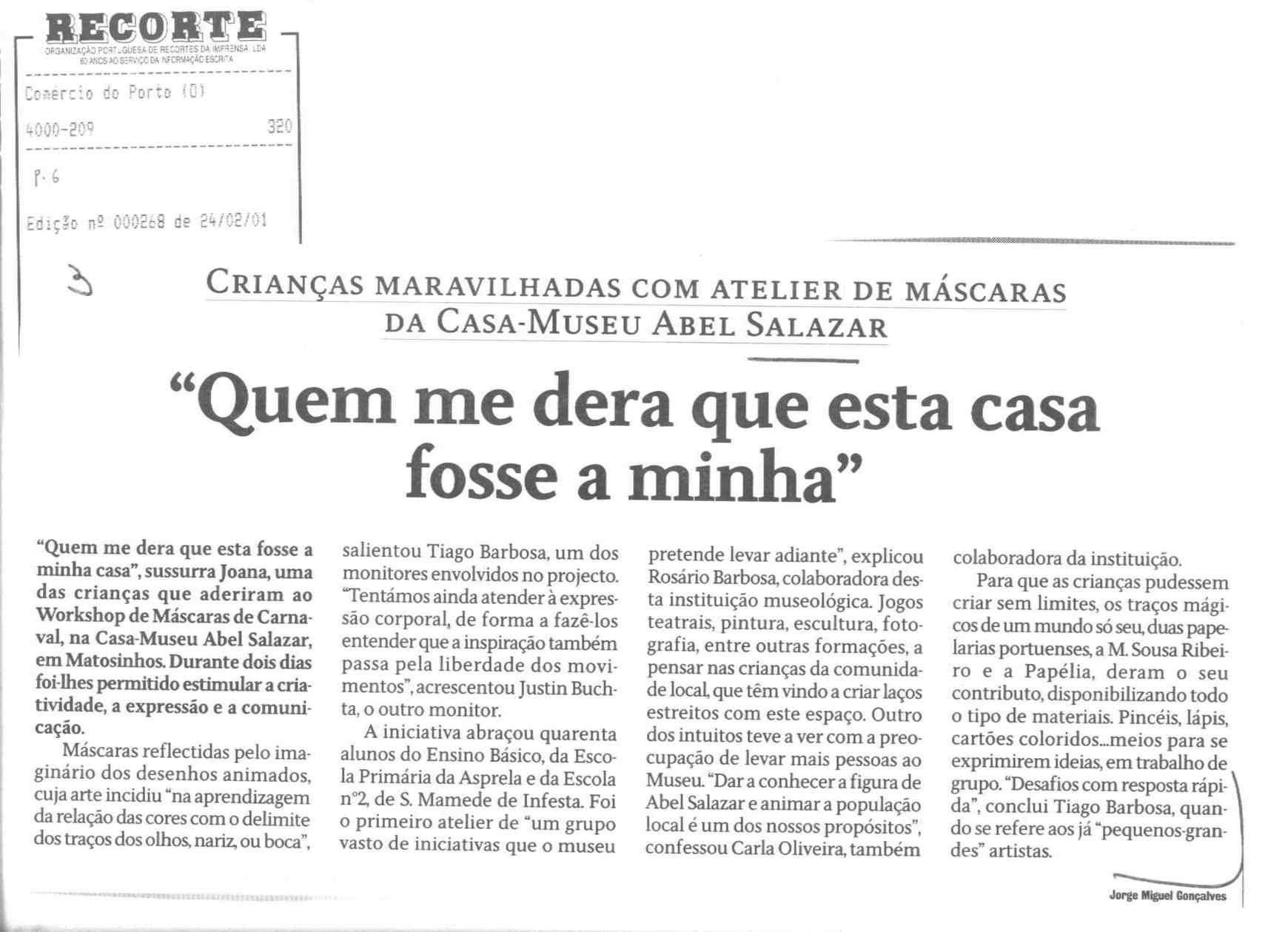 05373.005.035- pag.1