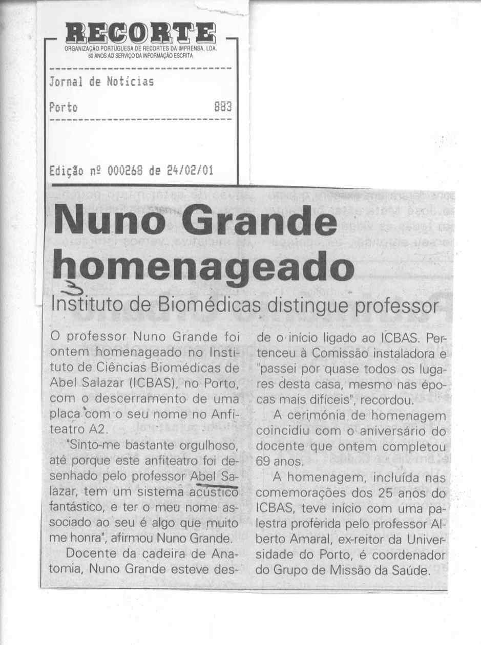 05373.005.037- pag.1