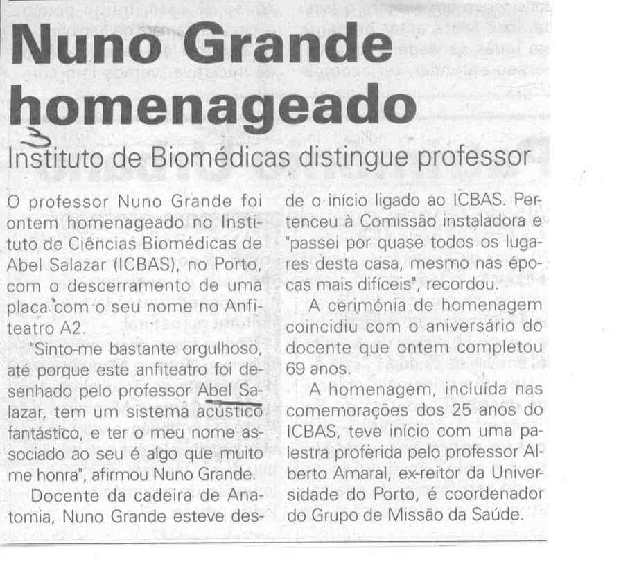 05373.005.038- pag.1