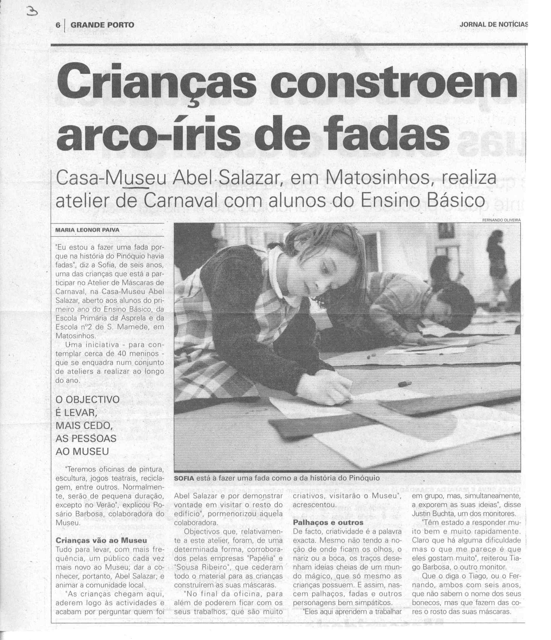 05373.005.042- pag.1
