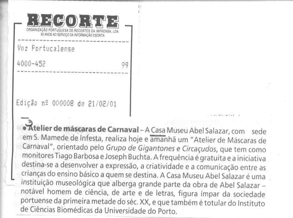 05373.005.043- pag.1