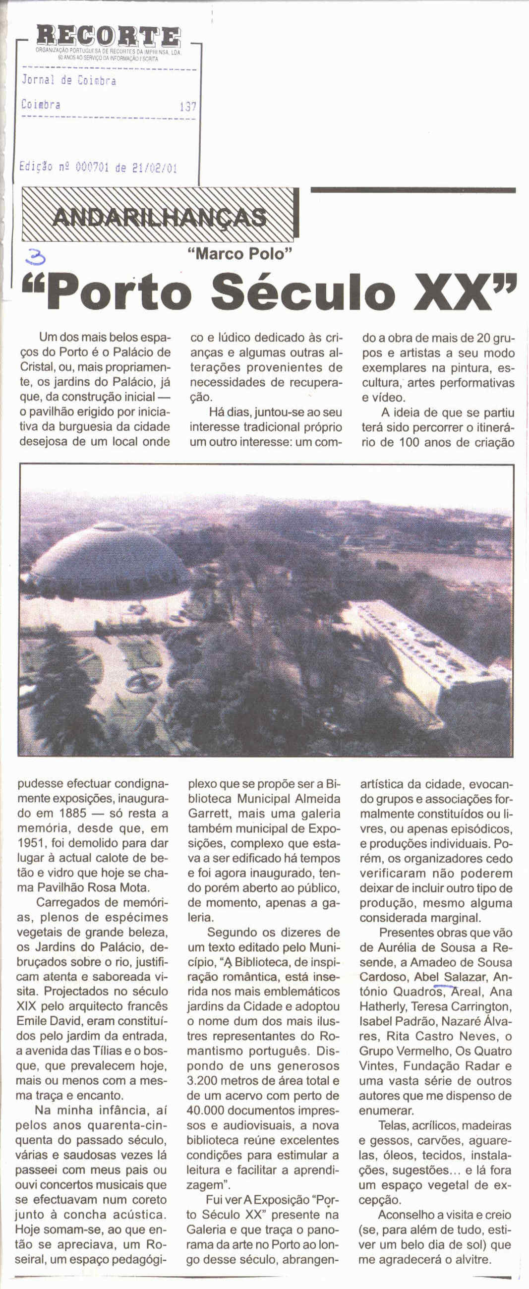 05373.005.045- pag.1