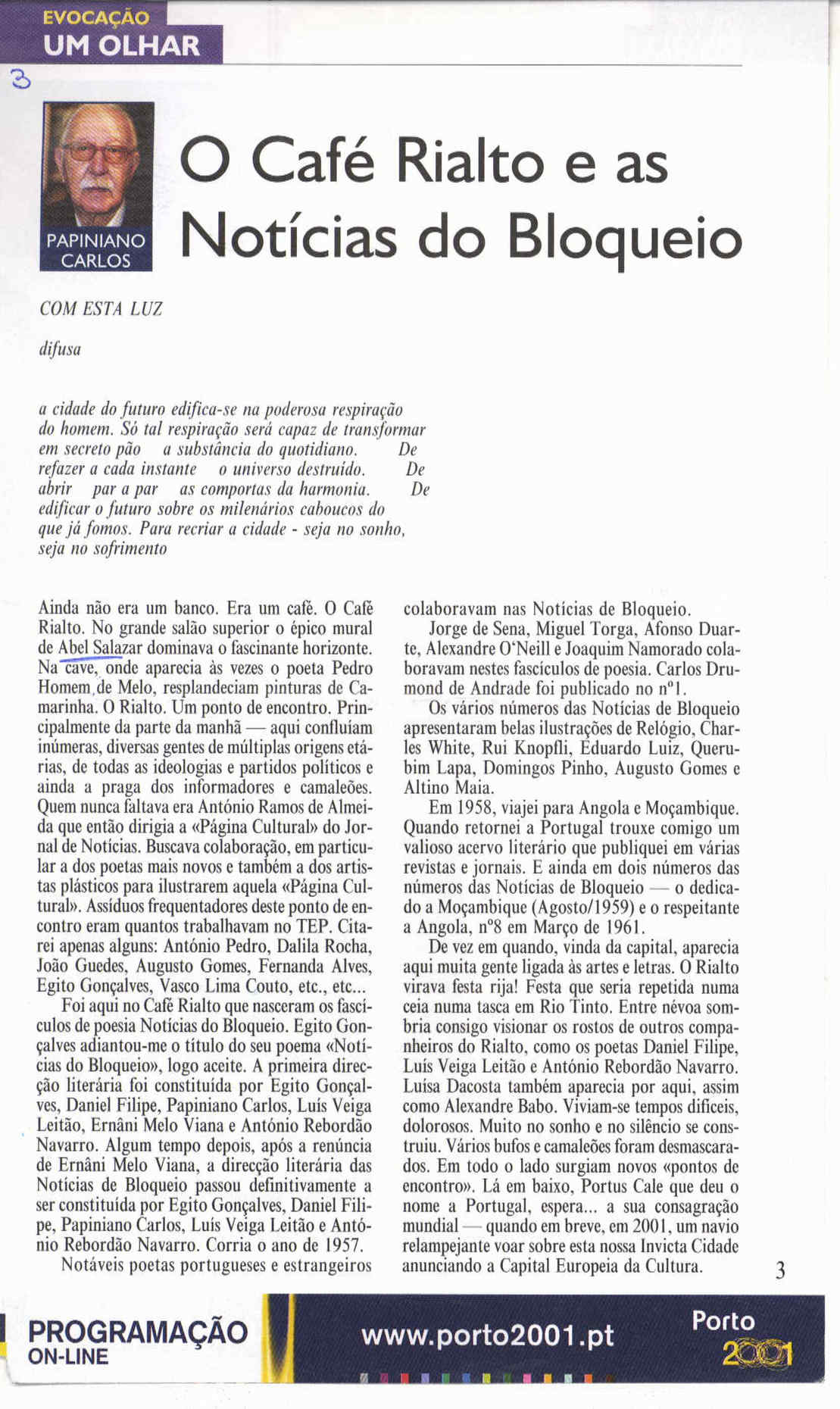05373.005.050- pag.1