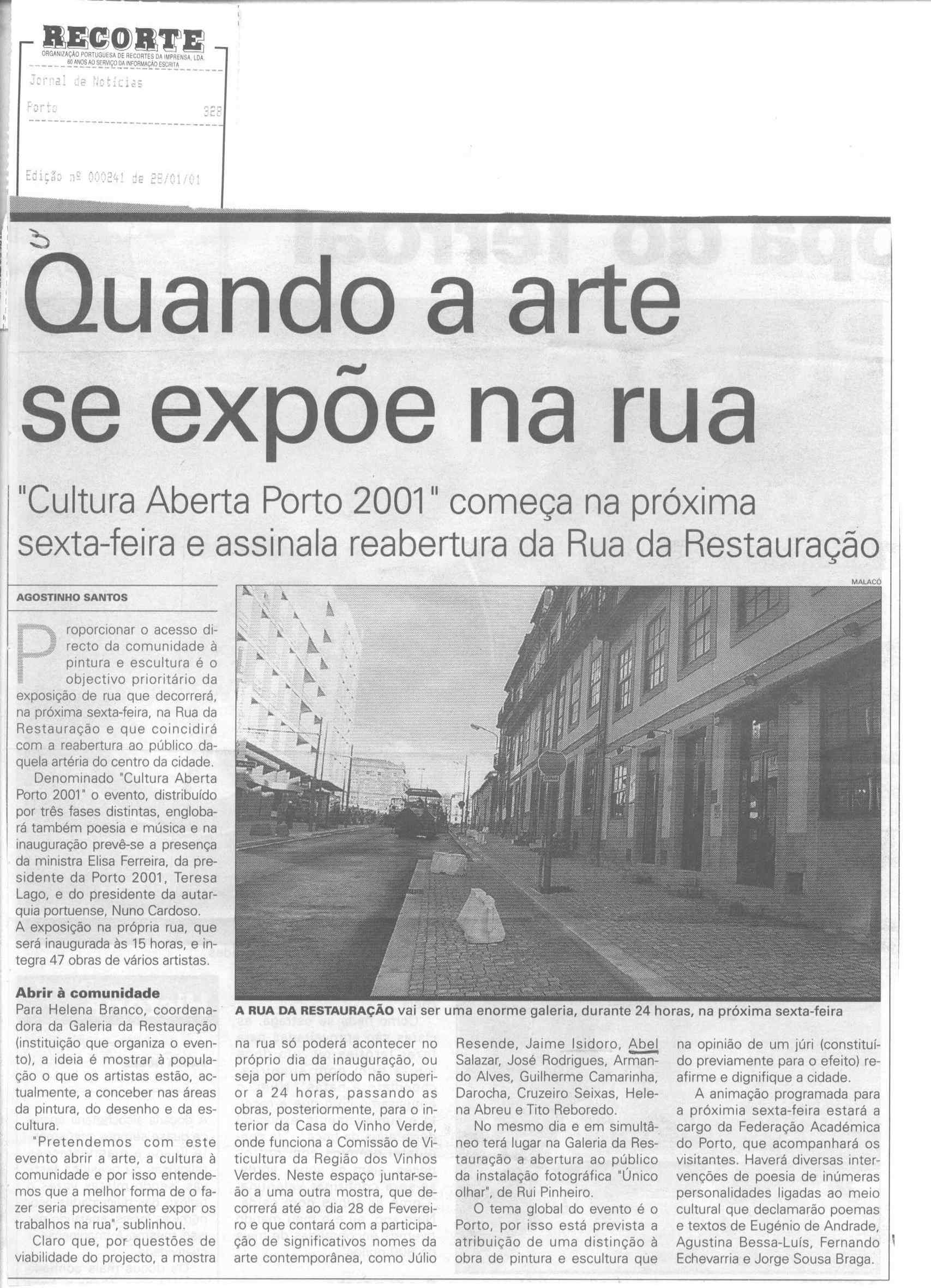 05373.005.051- pag.1