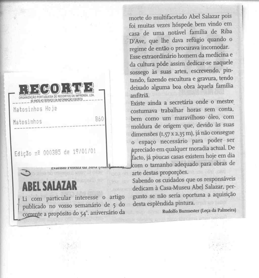 05373.005.053- pag.1