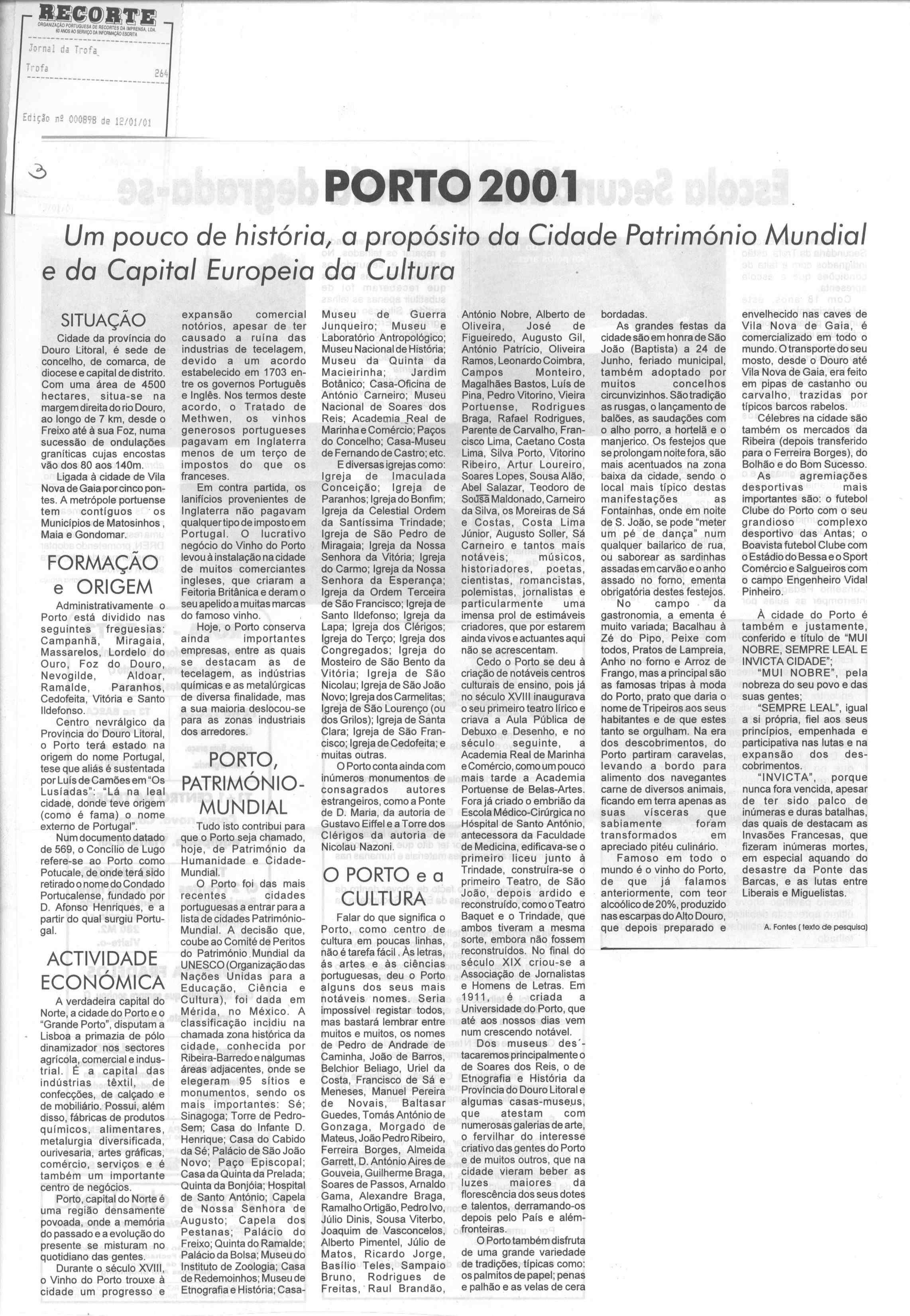 05373.005.055- pag.1