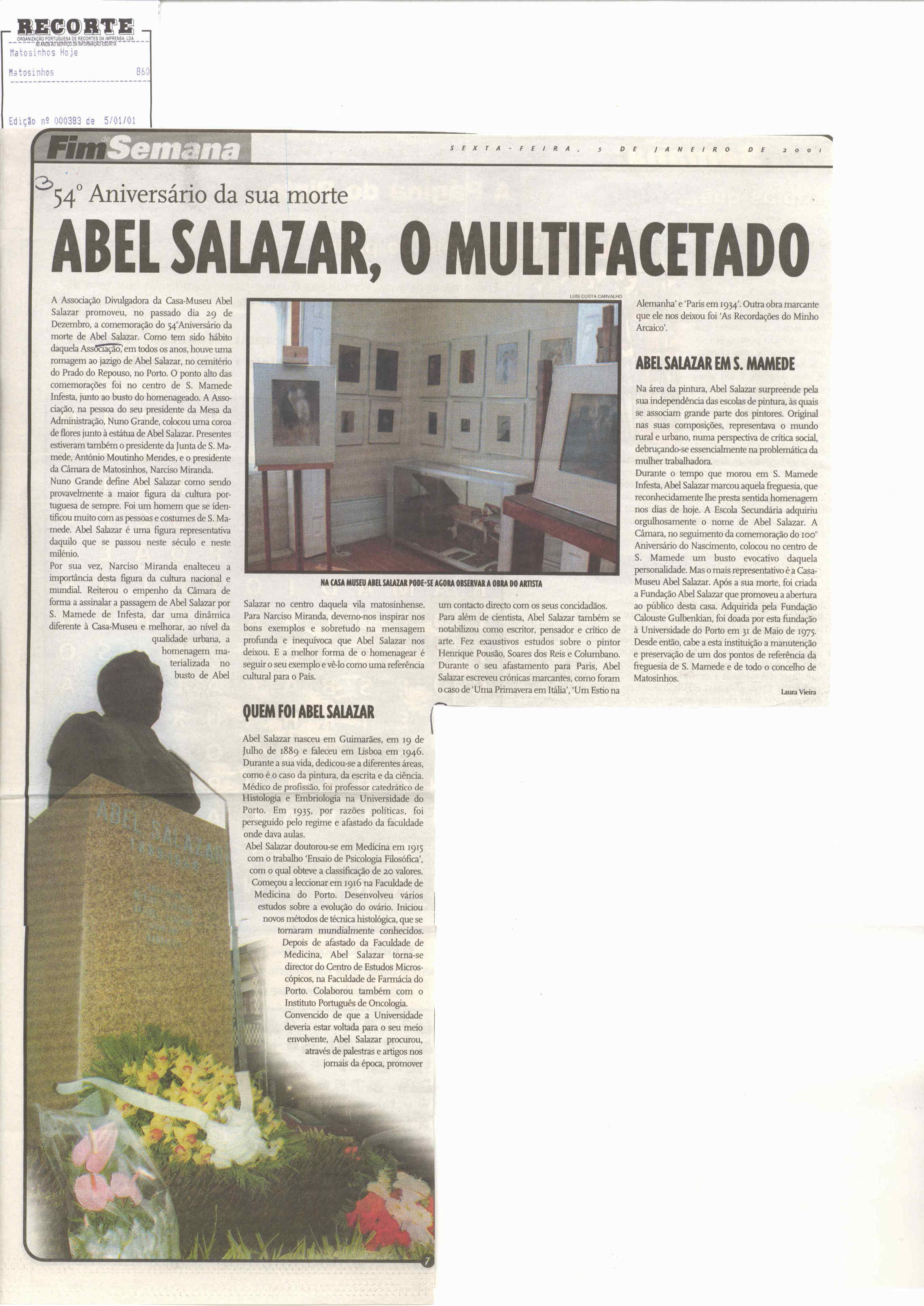05373.005.063- pag.1