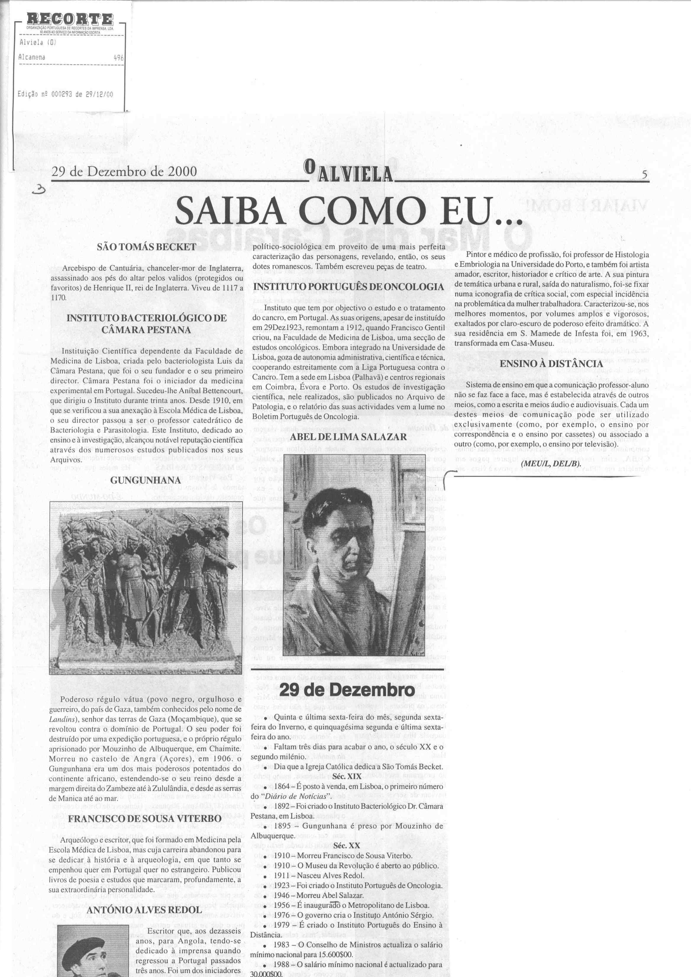 05373.005.065- pag.1