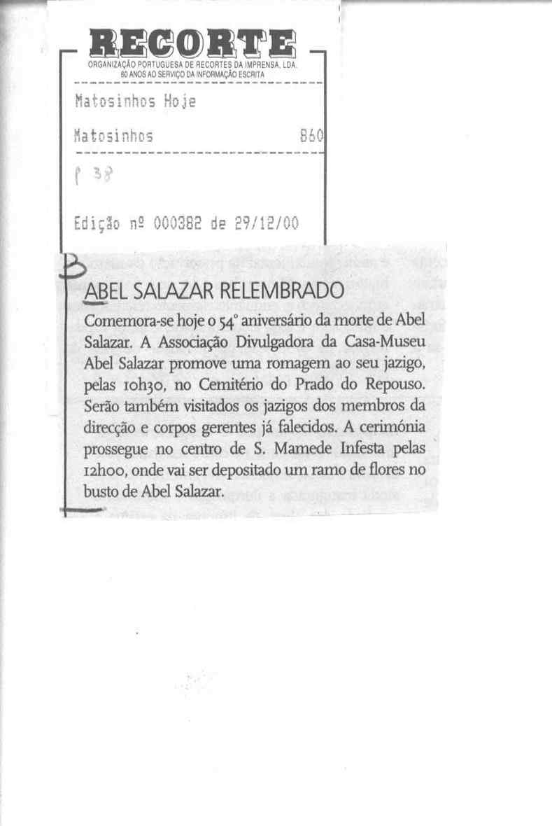 05373.005.067- pag.1
