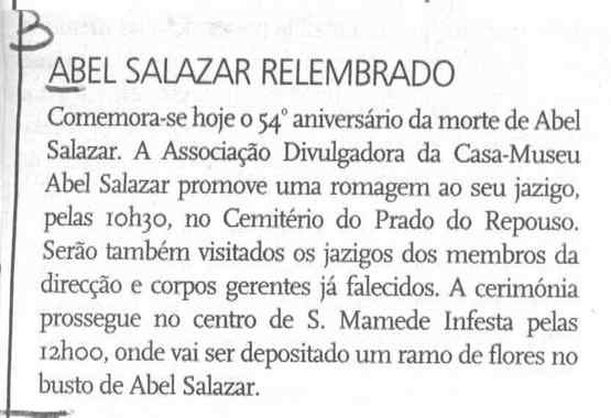 05373.005.068- pag.1