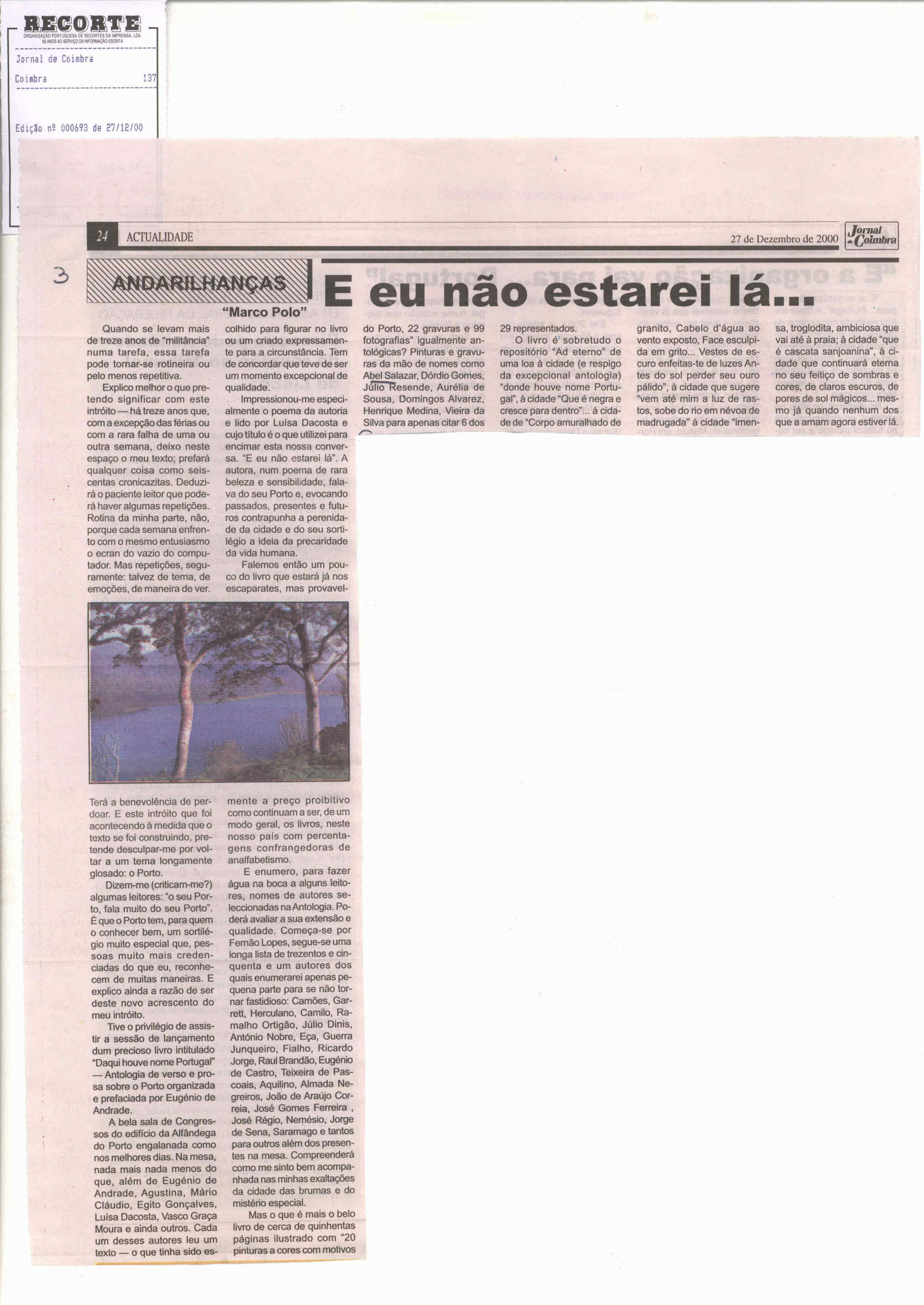 05373.005.070- pag.1