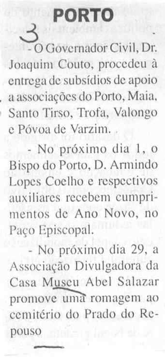 05373.005.075- pag.1