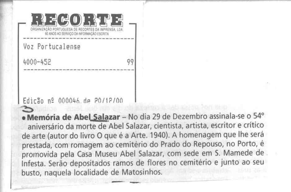 05373.005.076- pag.1