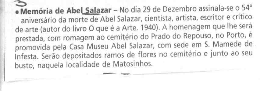 05373.005.077- pag.1