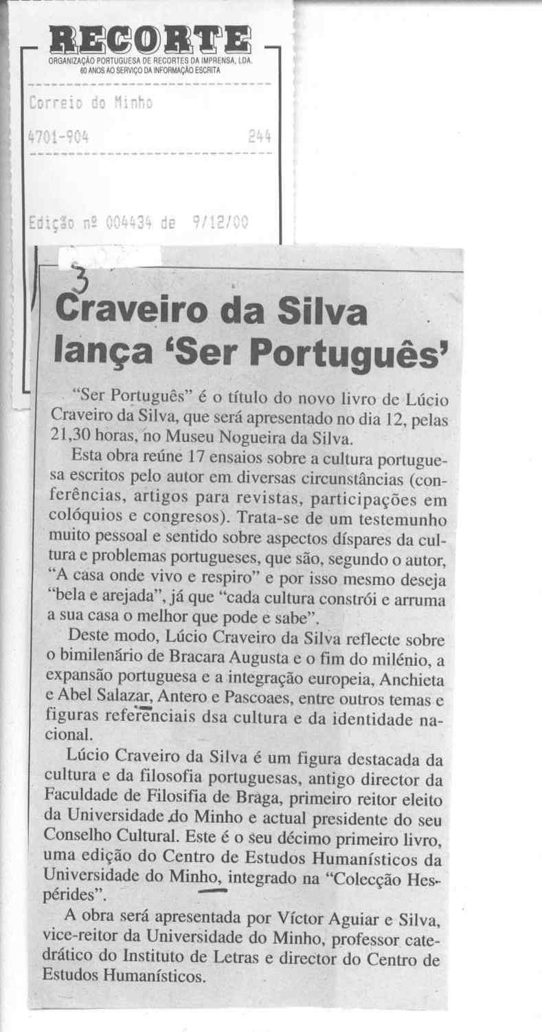 05373.005.080- pag.1