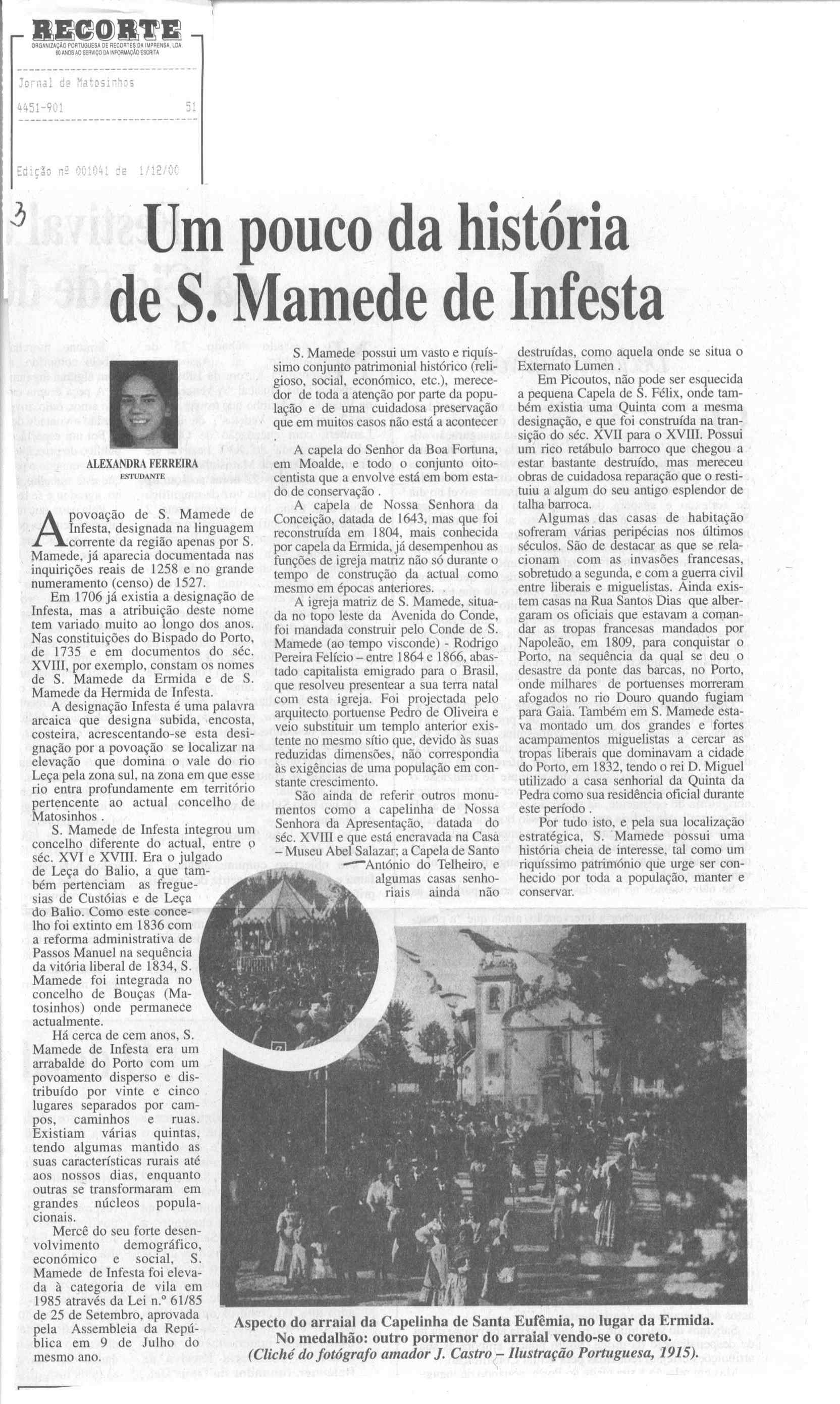 05373.006.003- pag.1