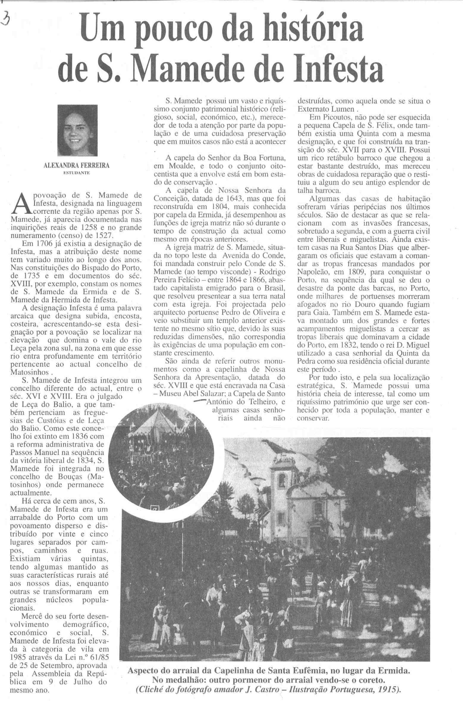 05373.006.004- pag.1