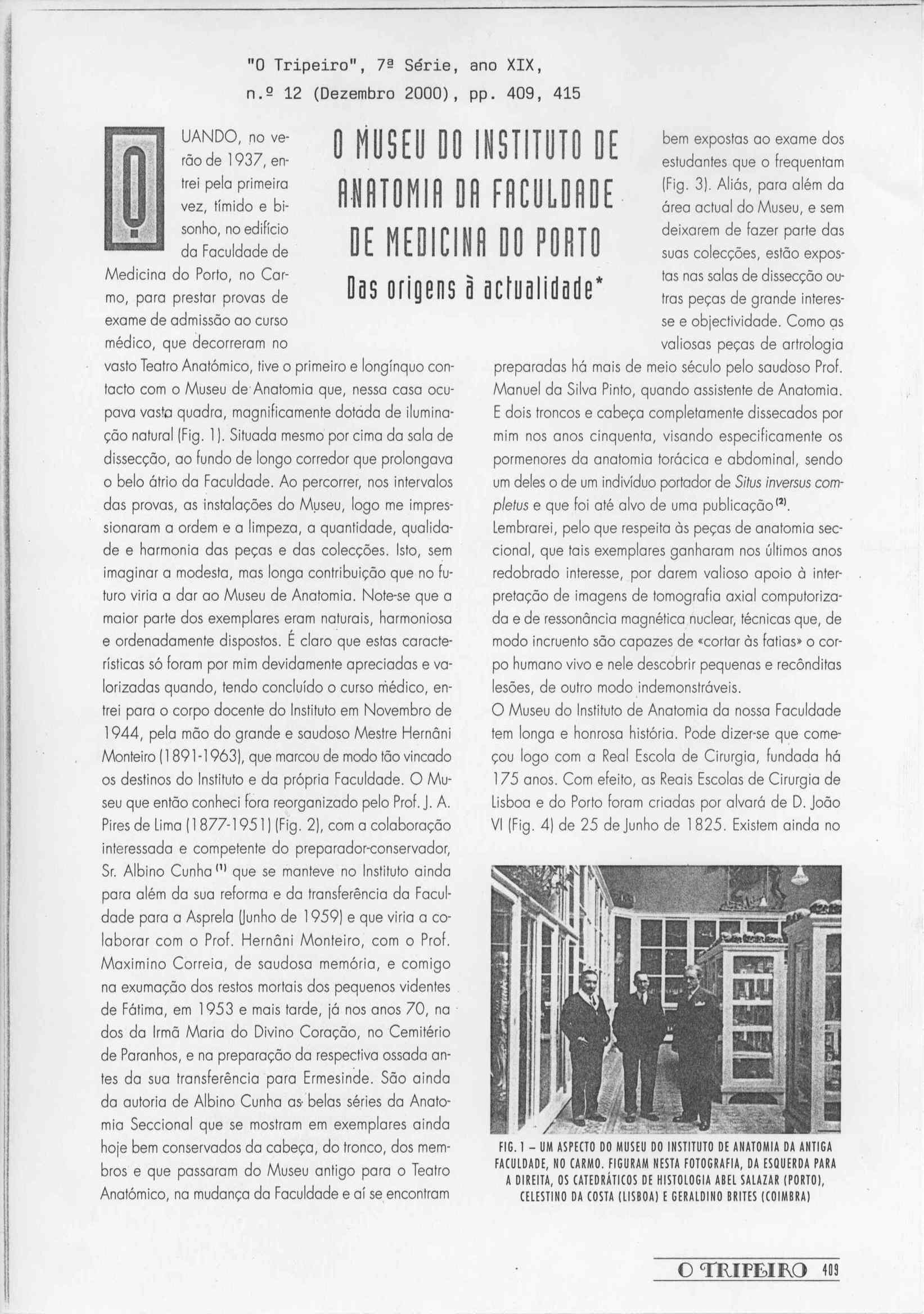 05373.006.006- pag.1