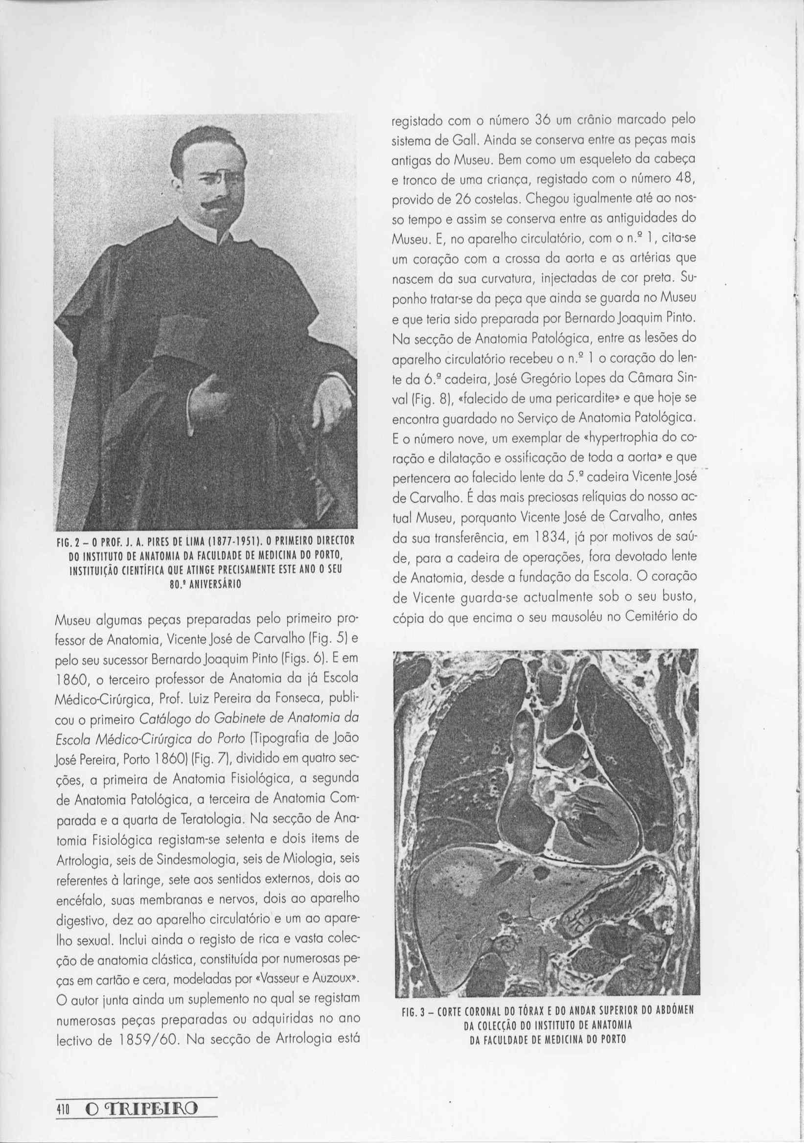 05373.006.006- pag.2