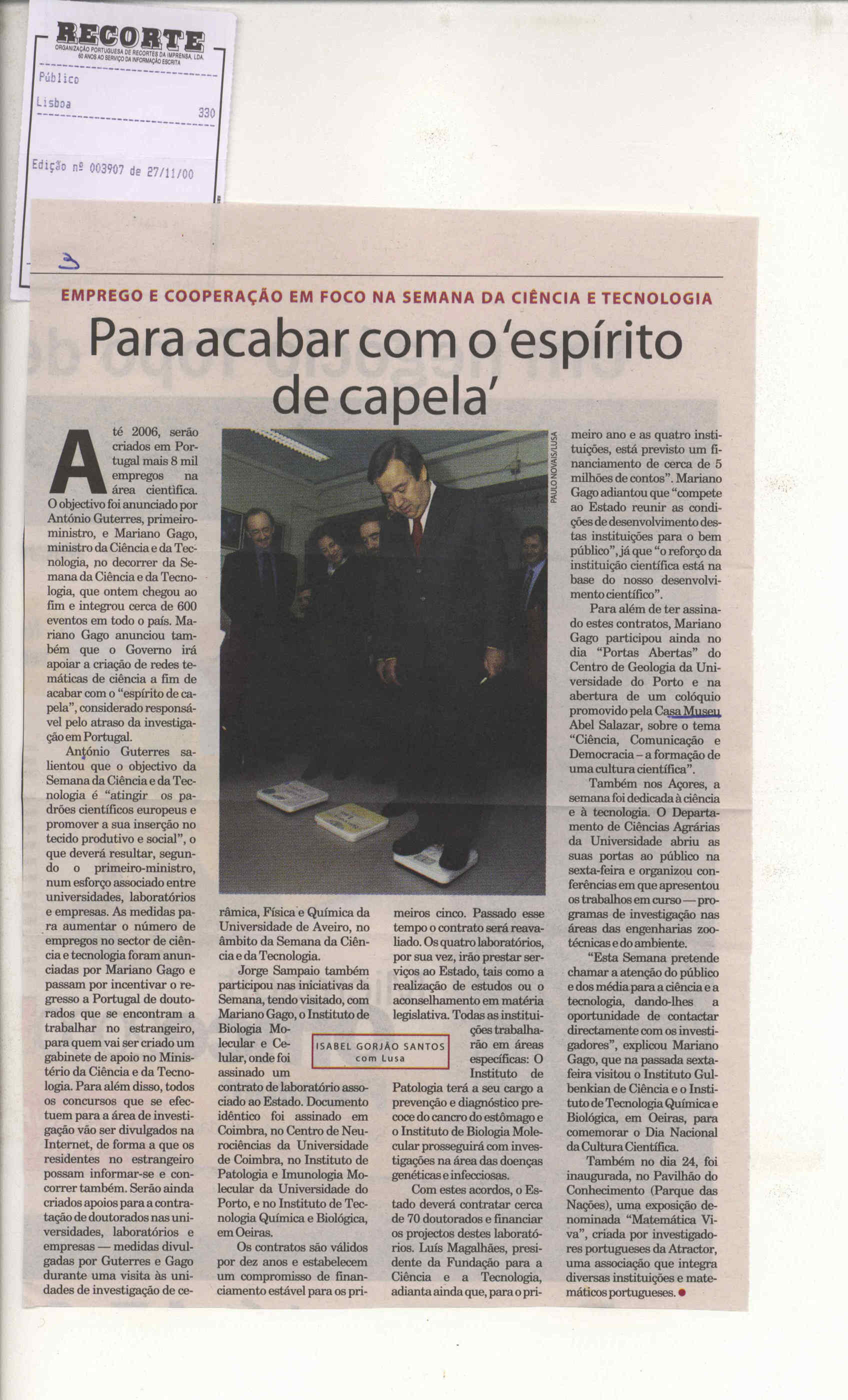 05373.006.007- pag.1