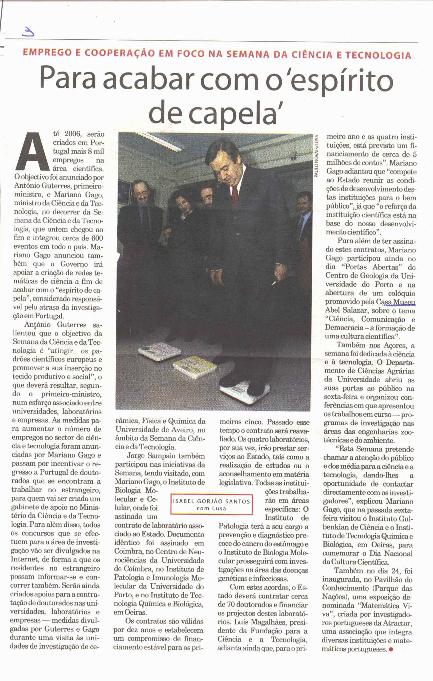 05373.006.008- pag.1