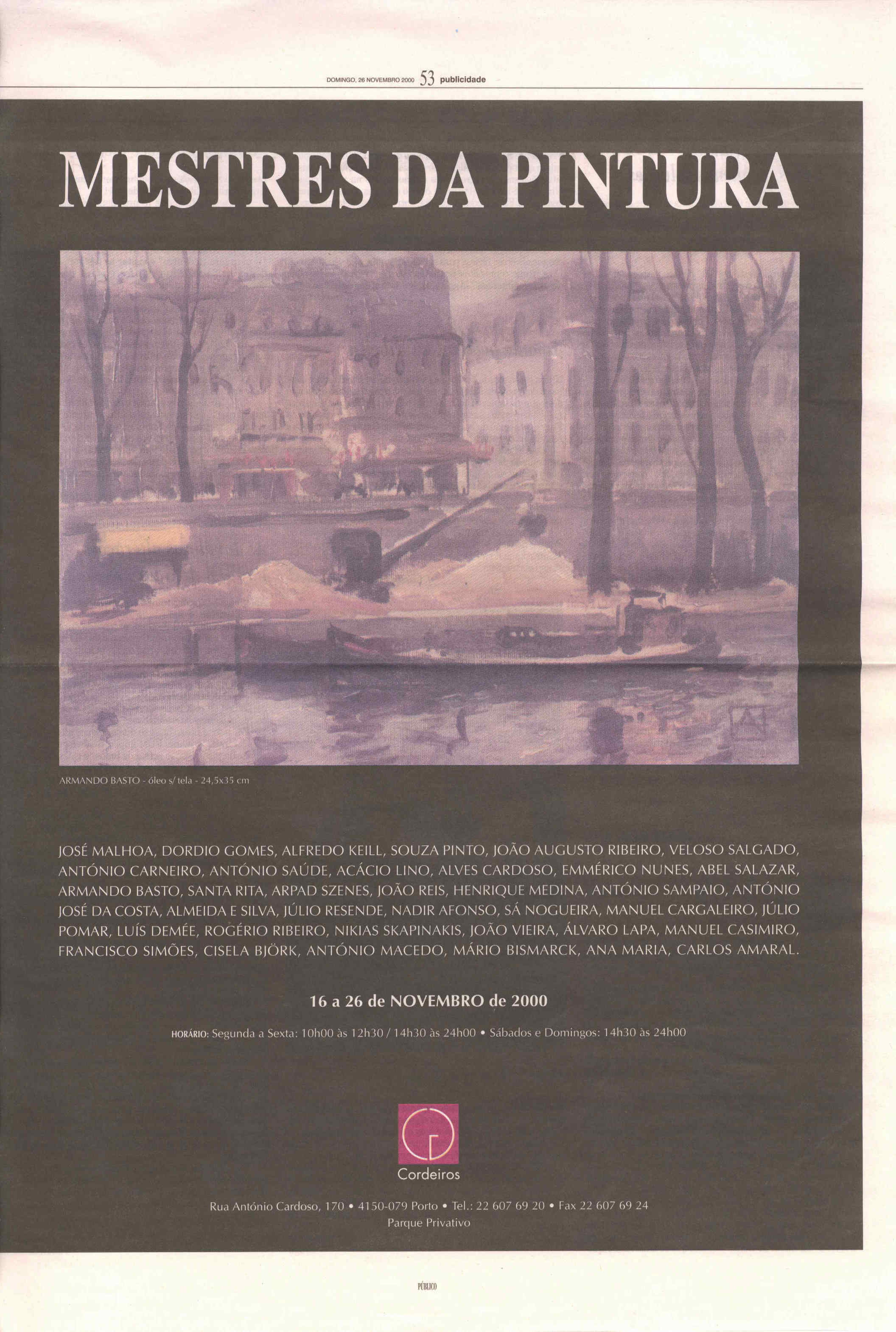05373.006.011- pag.1