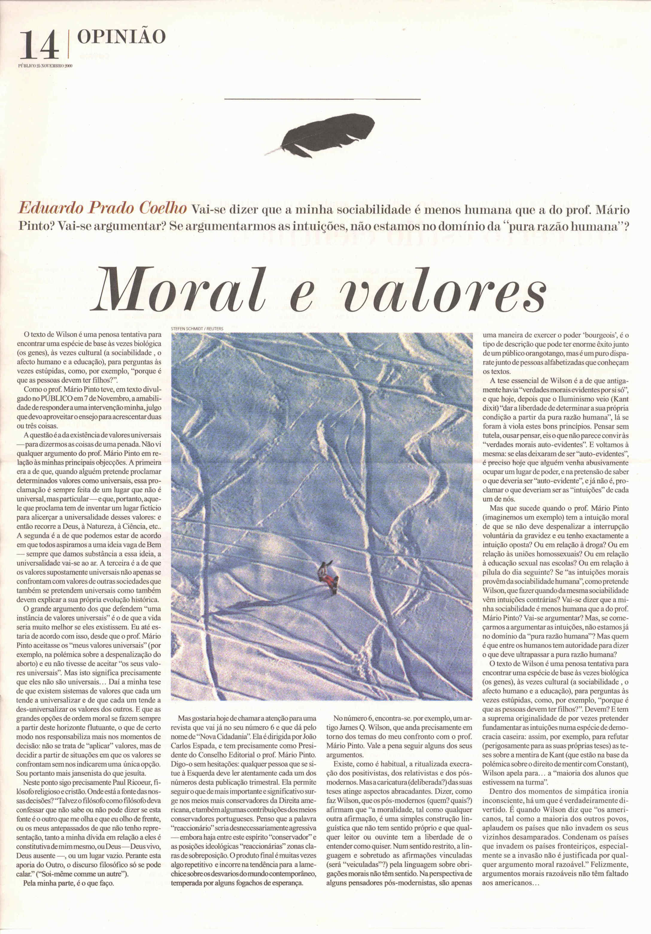 05373.006.013- pag.1