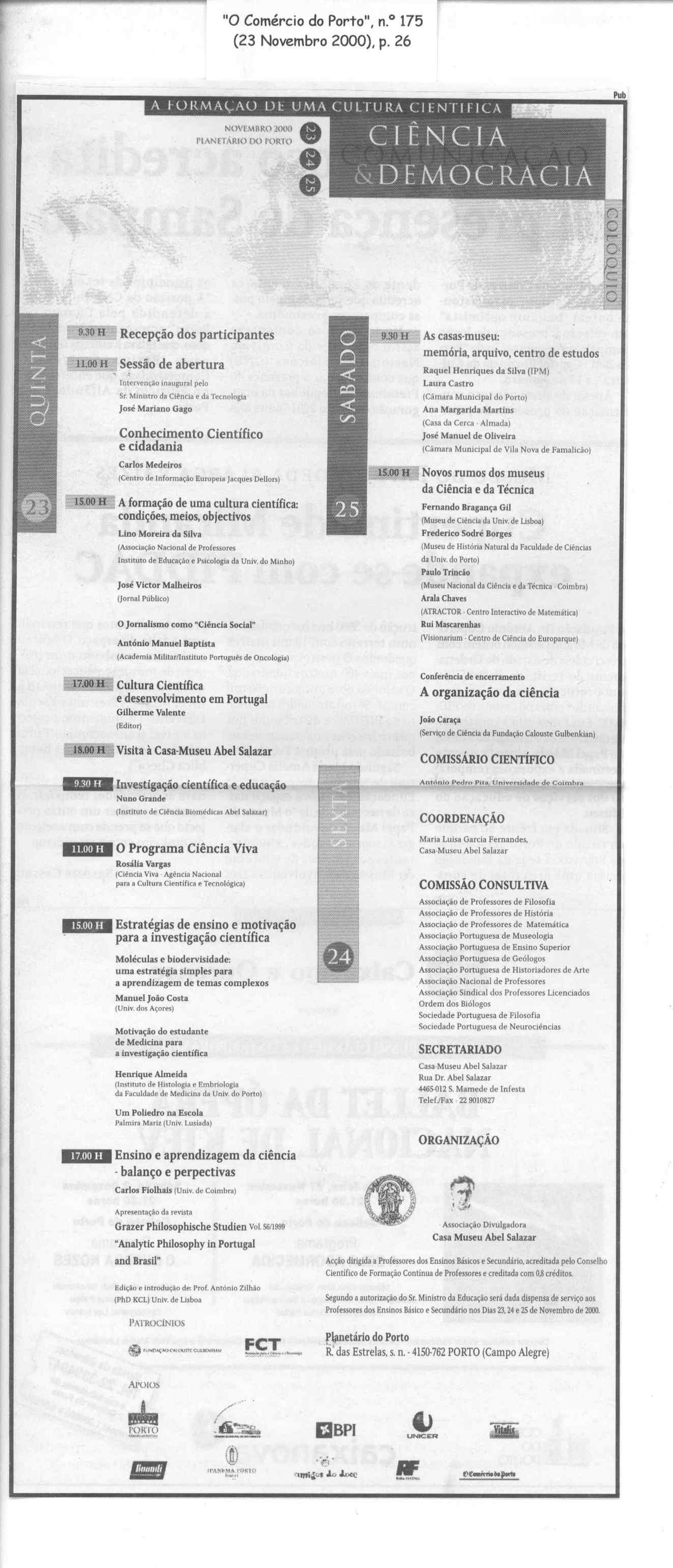 05373.006.020- pag.1