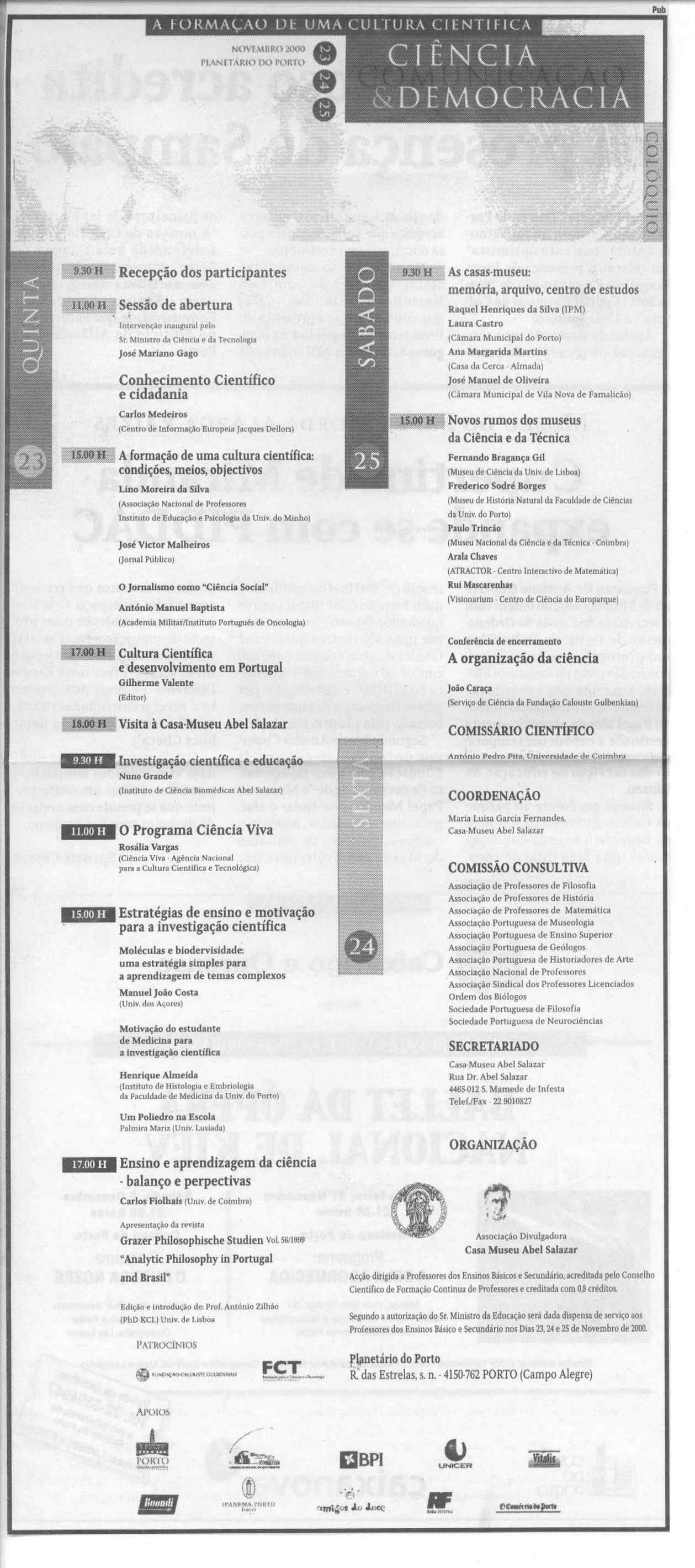 05373.006.021- pag.1