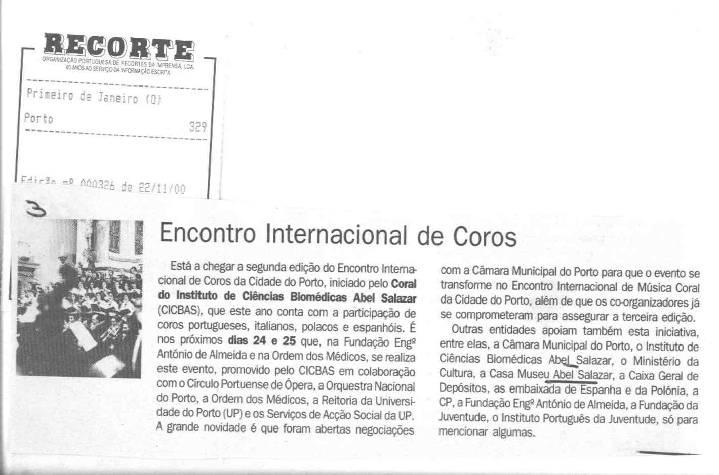 05373.006.022- pag.1