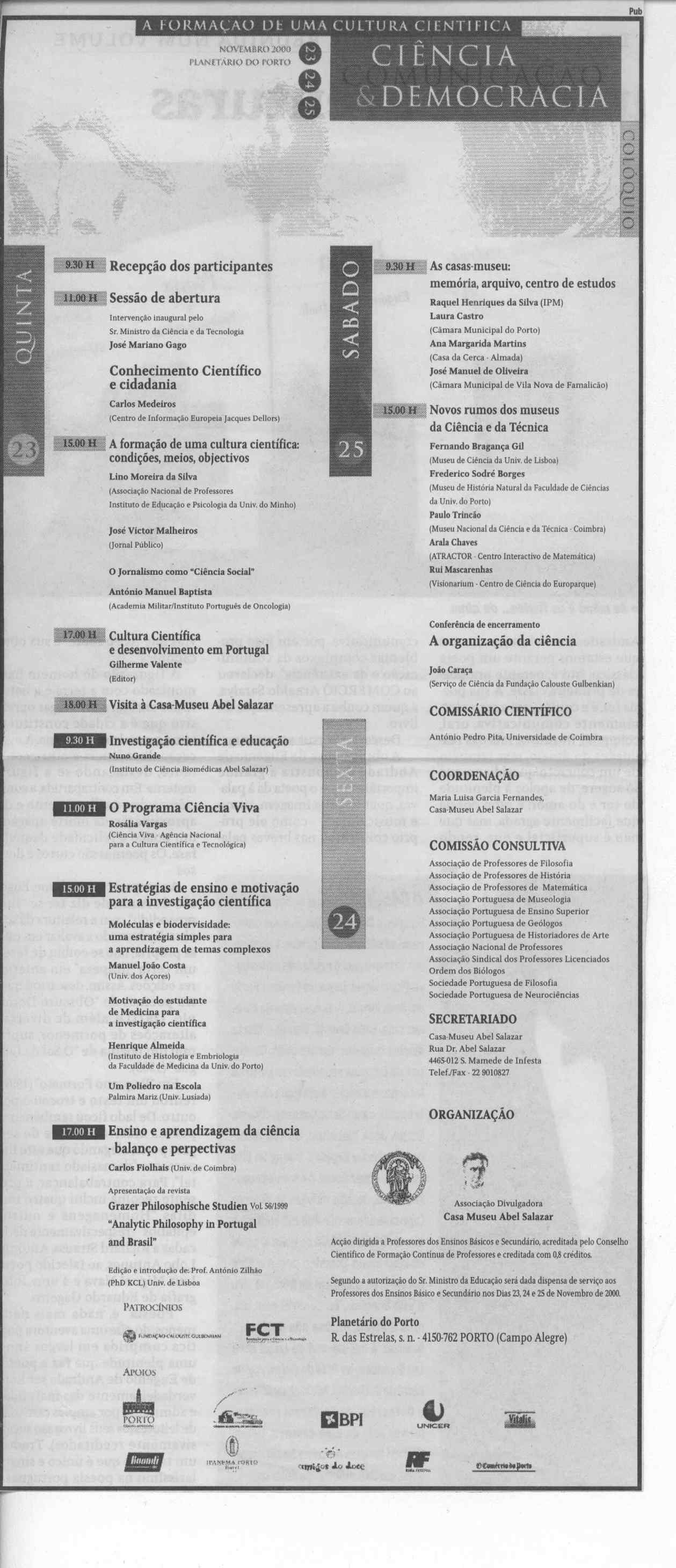 05373.006.027- pag.1