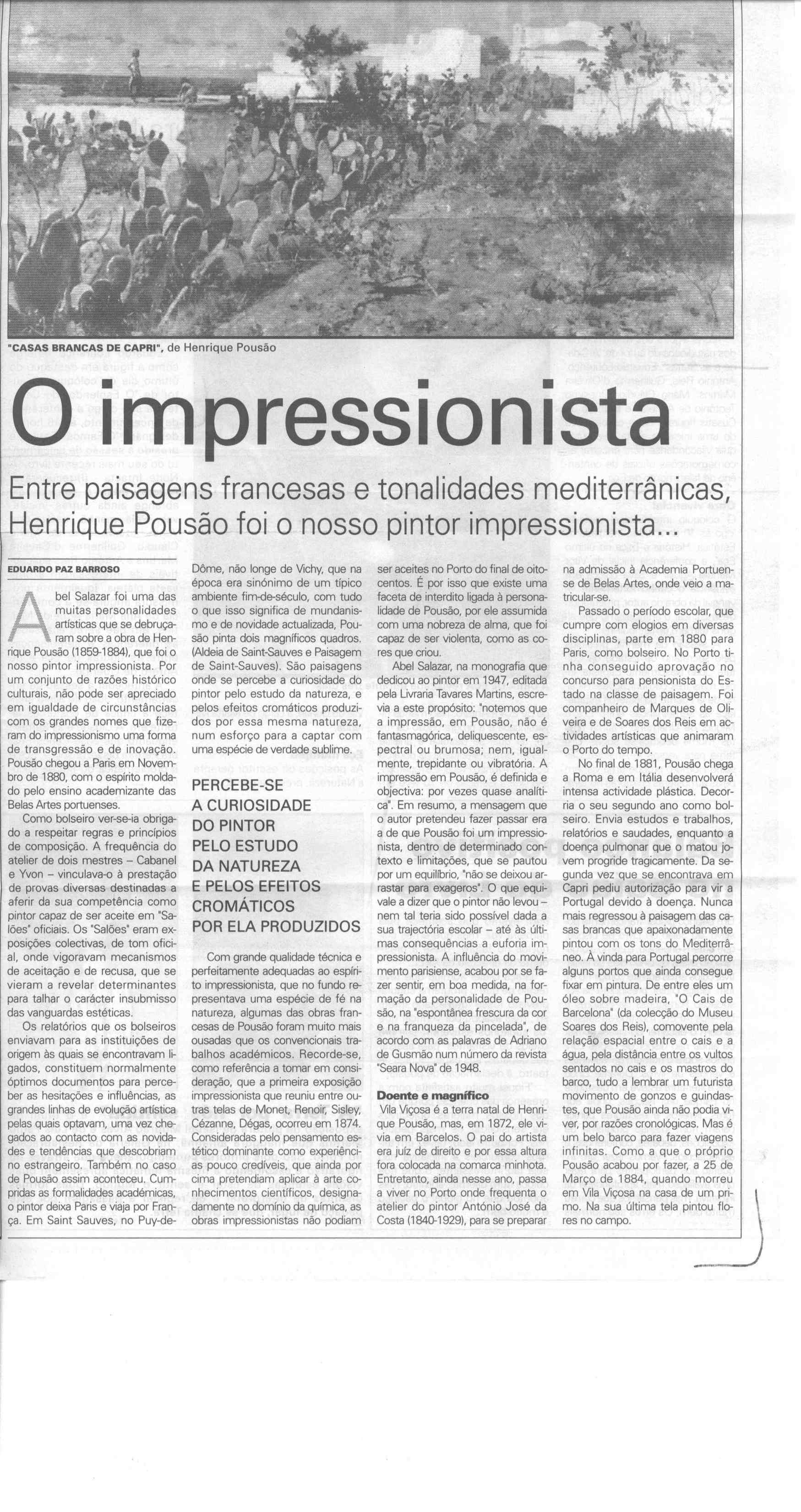 05373.006.036- pag.1