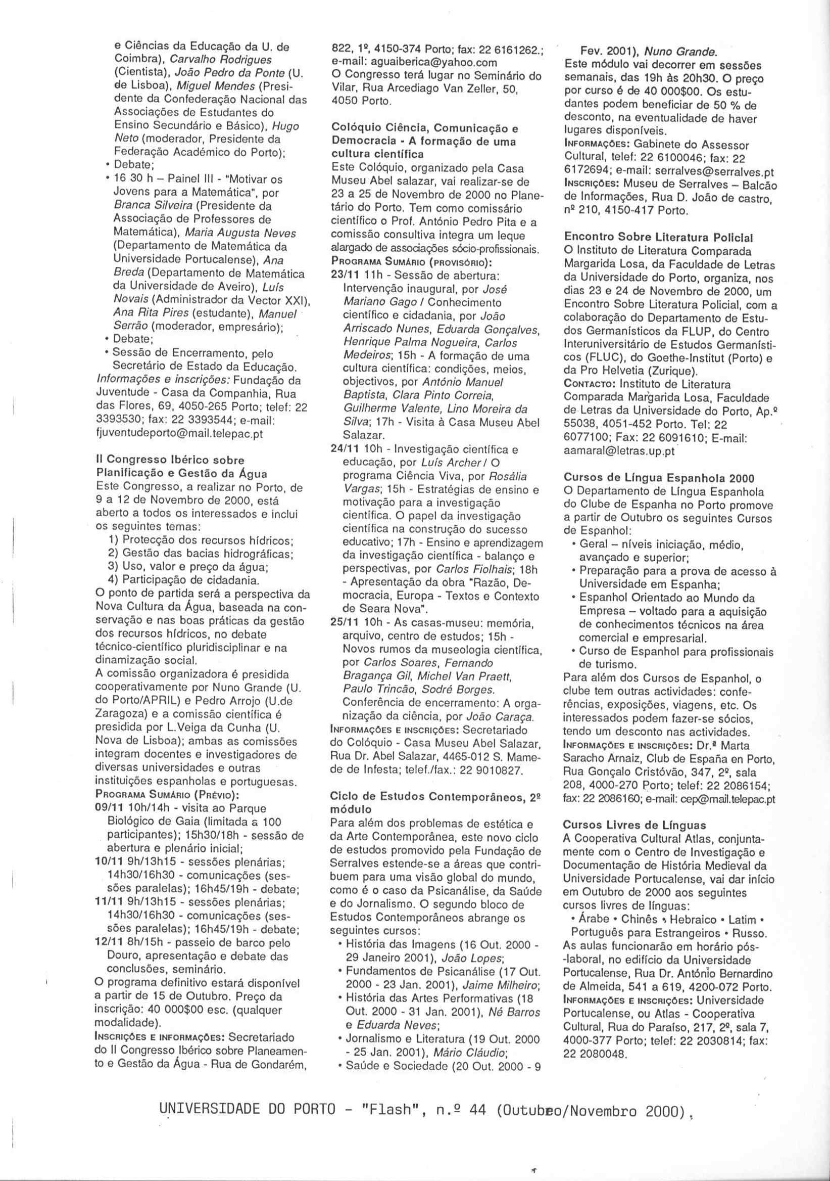 05373.006.037- pag.1