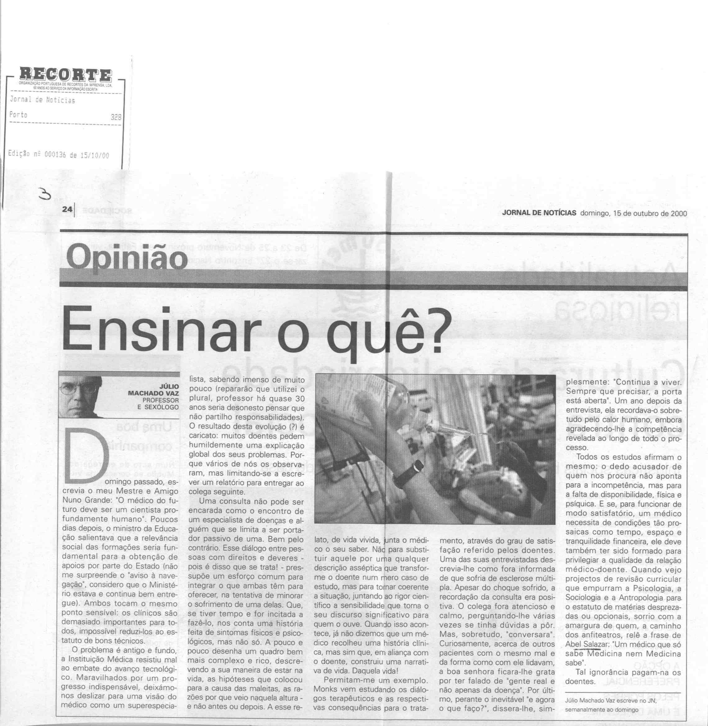 05373.006.038- pag.1