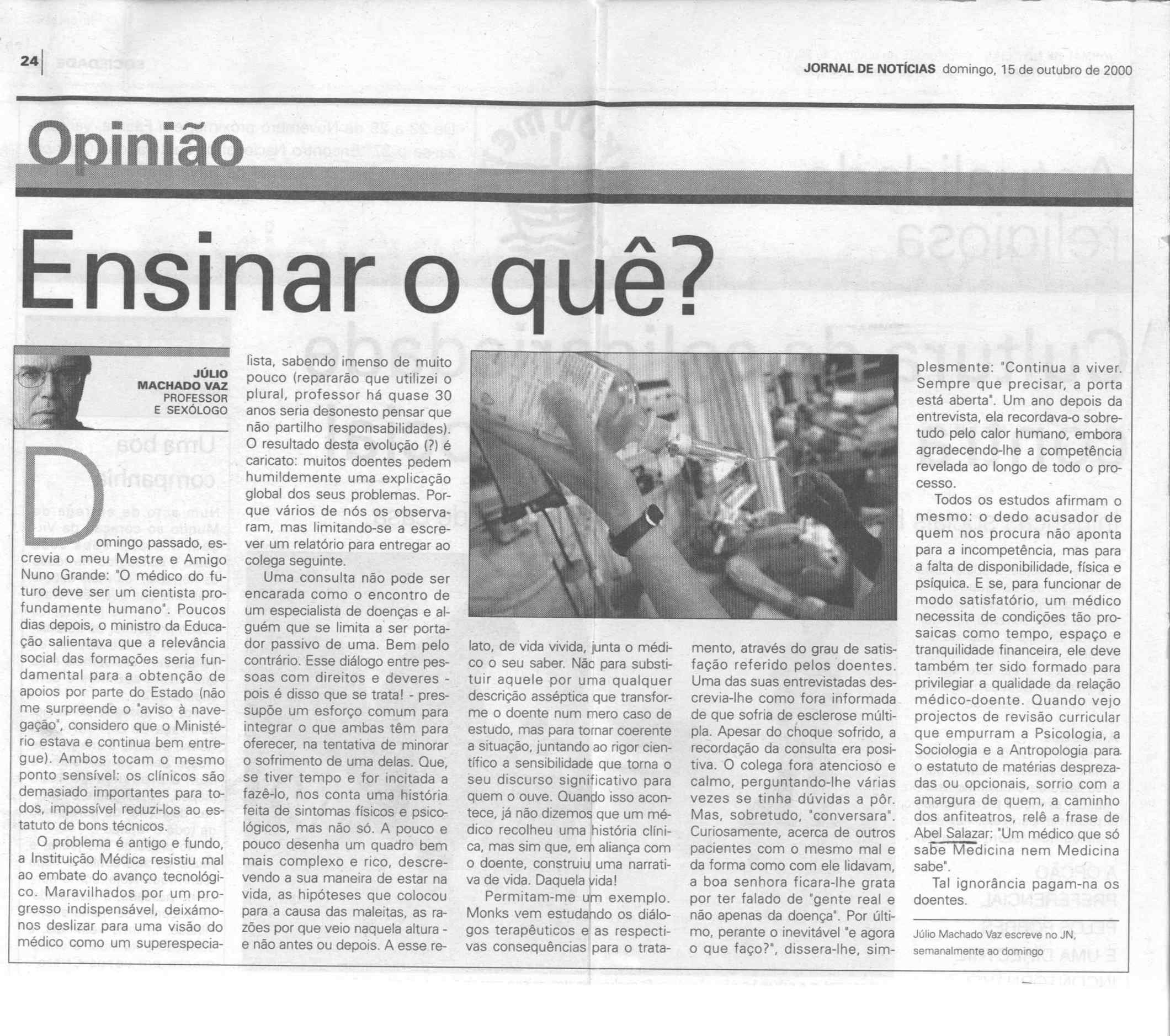 05373.006.039- pag.1