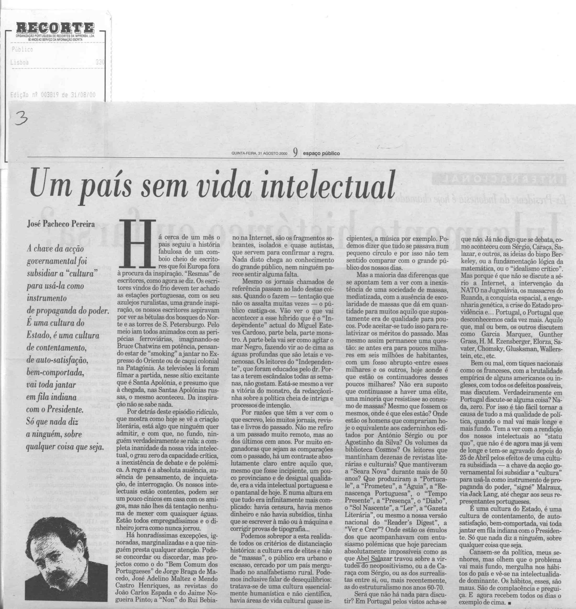 05373.006.042- pag.1