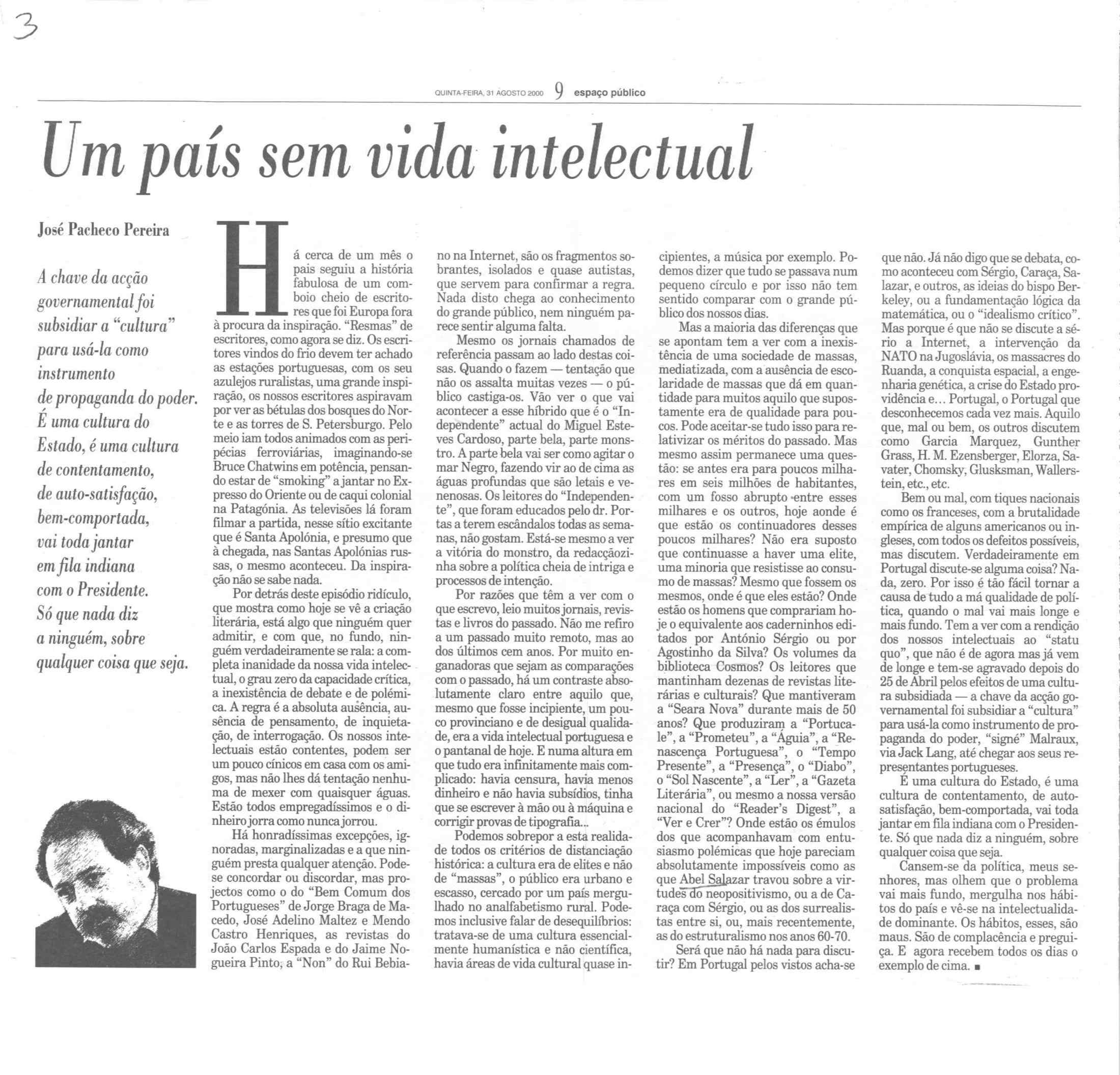 05373.006.043- pag.1